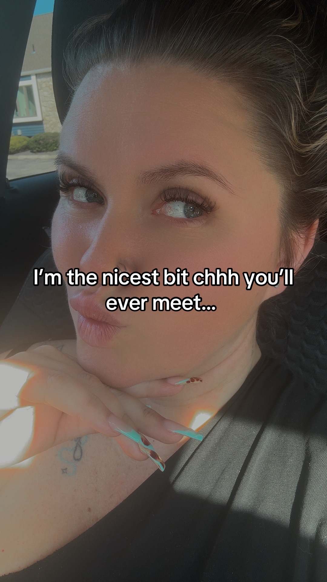 @Brianna Ramos