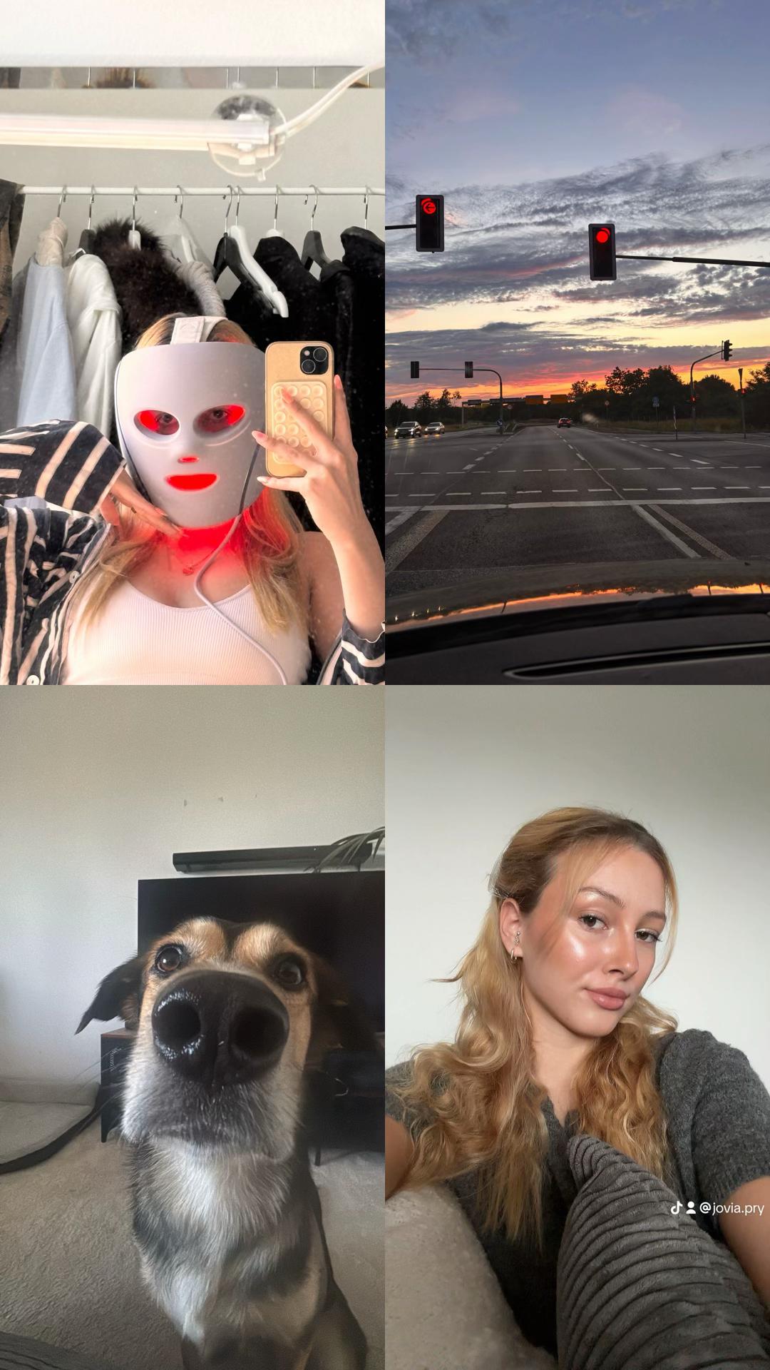 @𝒥𝒪𝒱𝐼𝒜☽