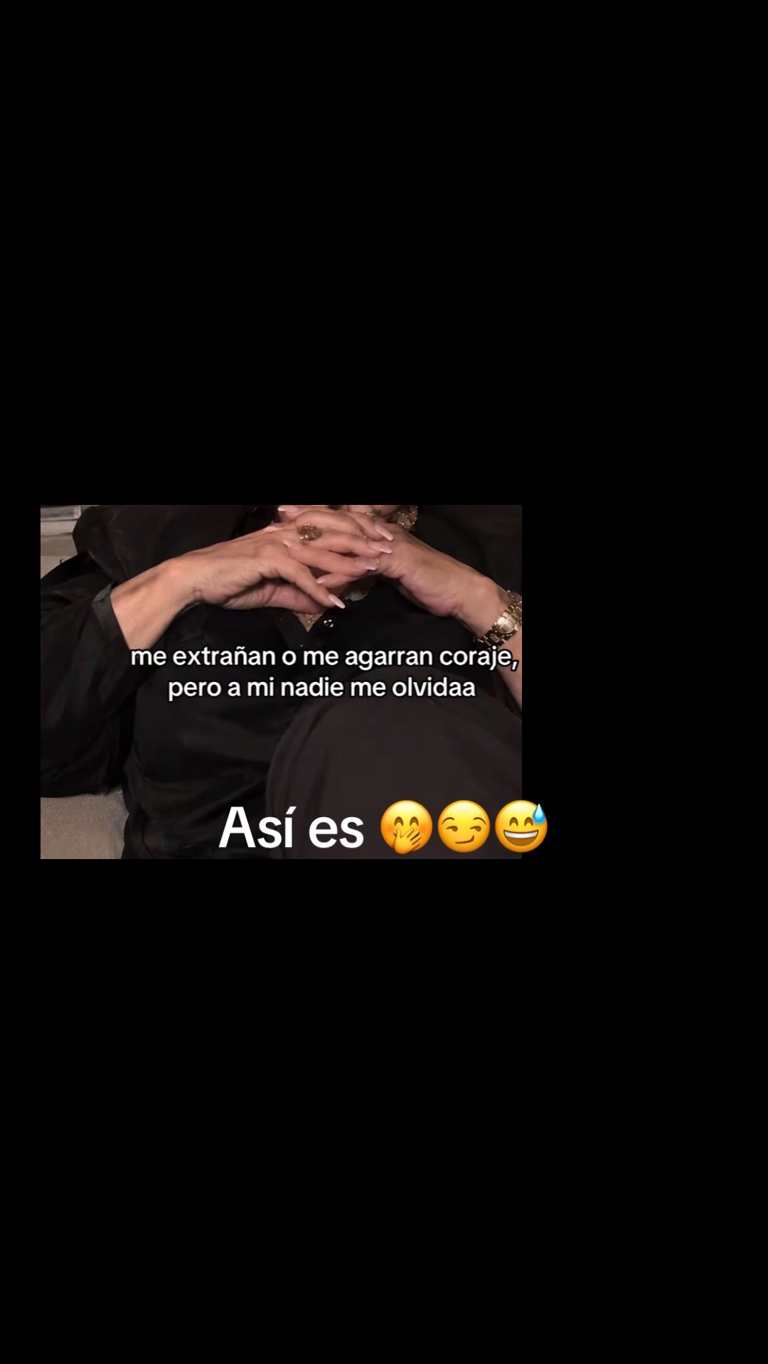 @Rivera Yazmin