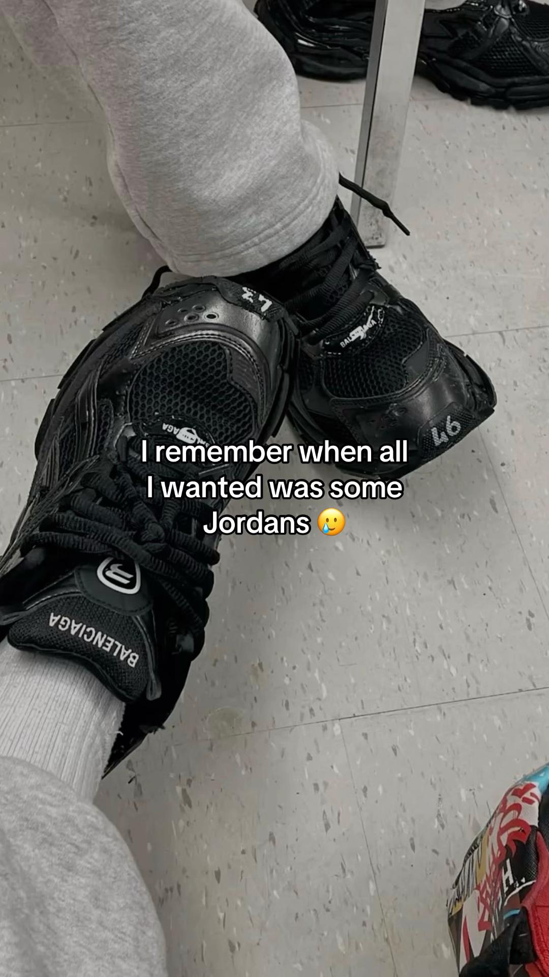 @Sneakjammed