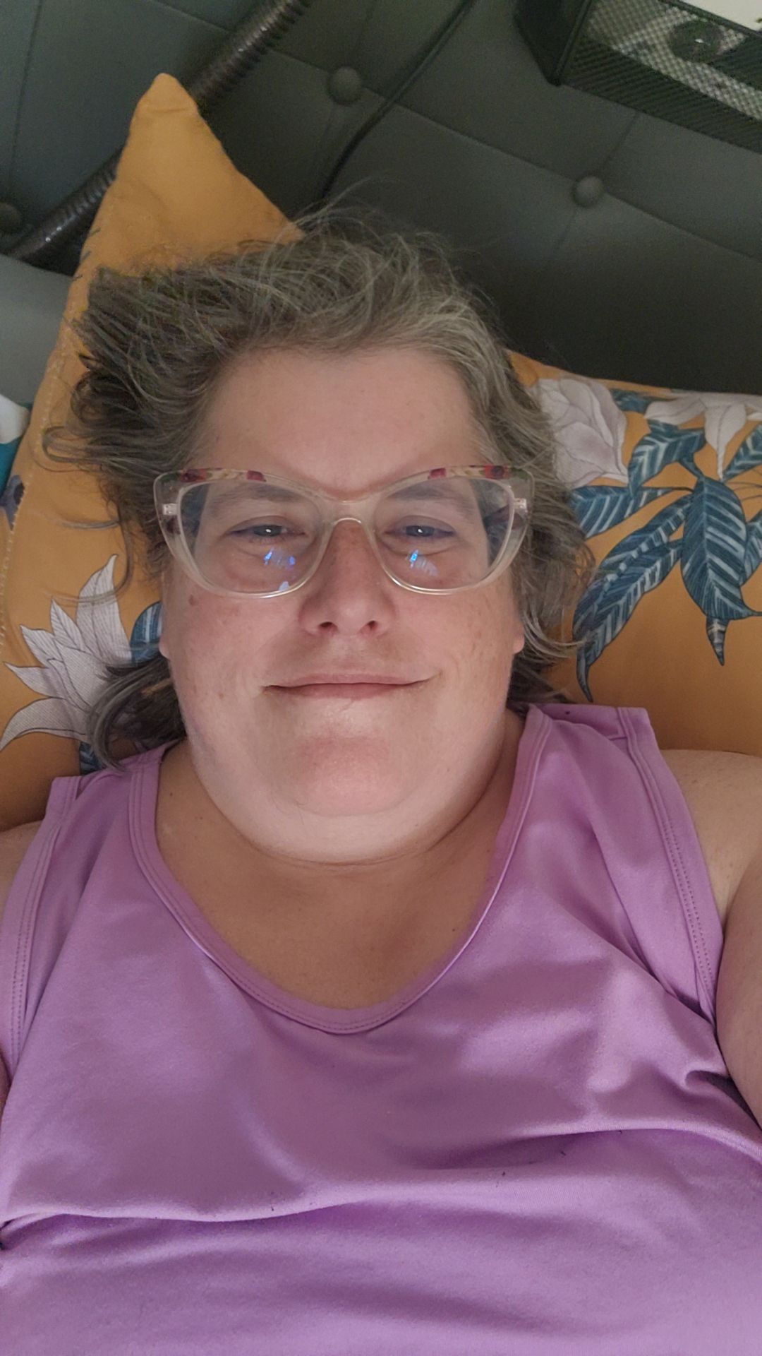 @LizMerryfeather