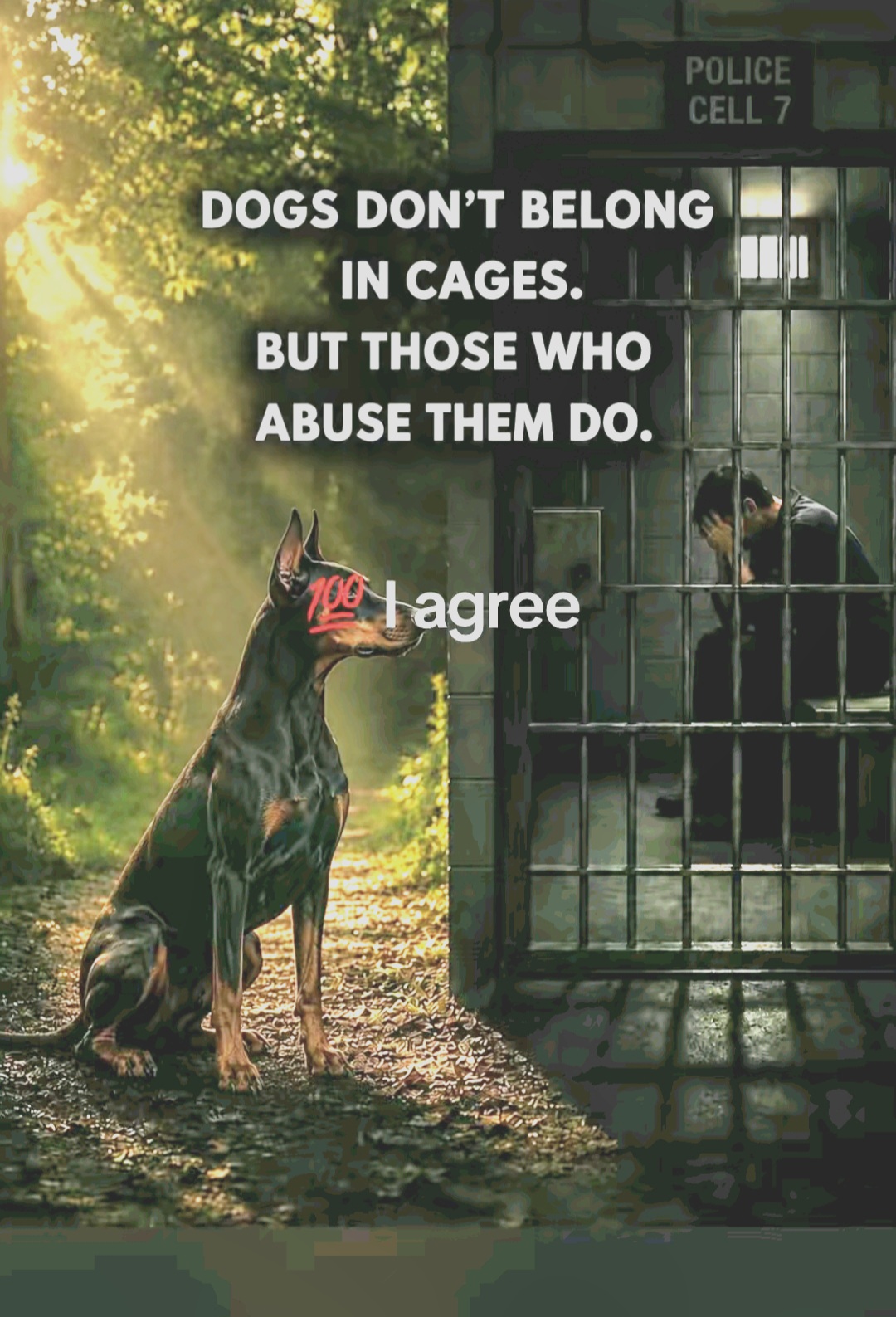 @user6851121943818