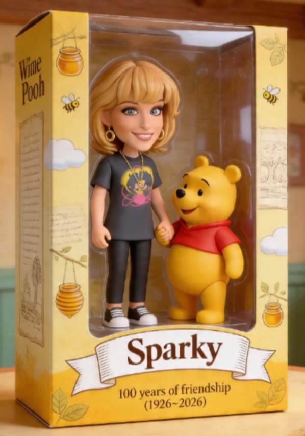 @Sparky_ID7