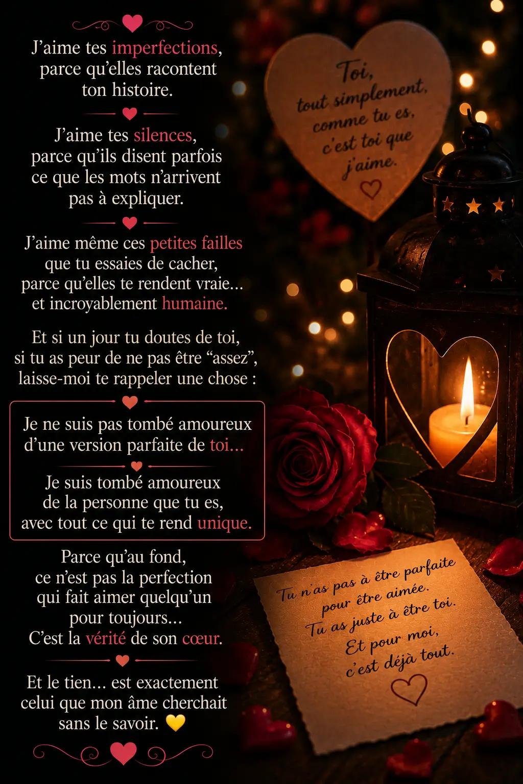 @Leparolier Pacifique