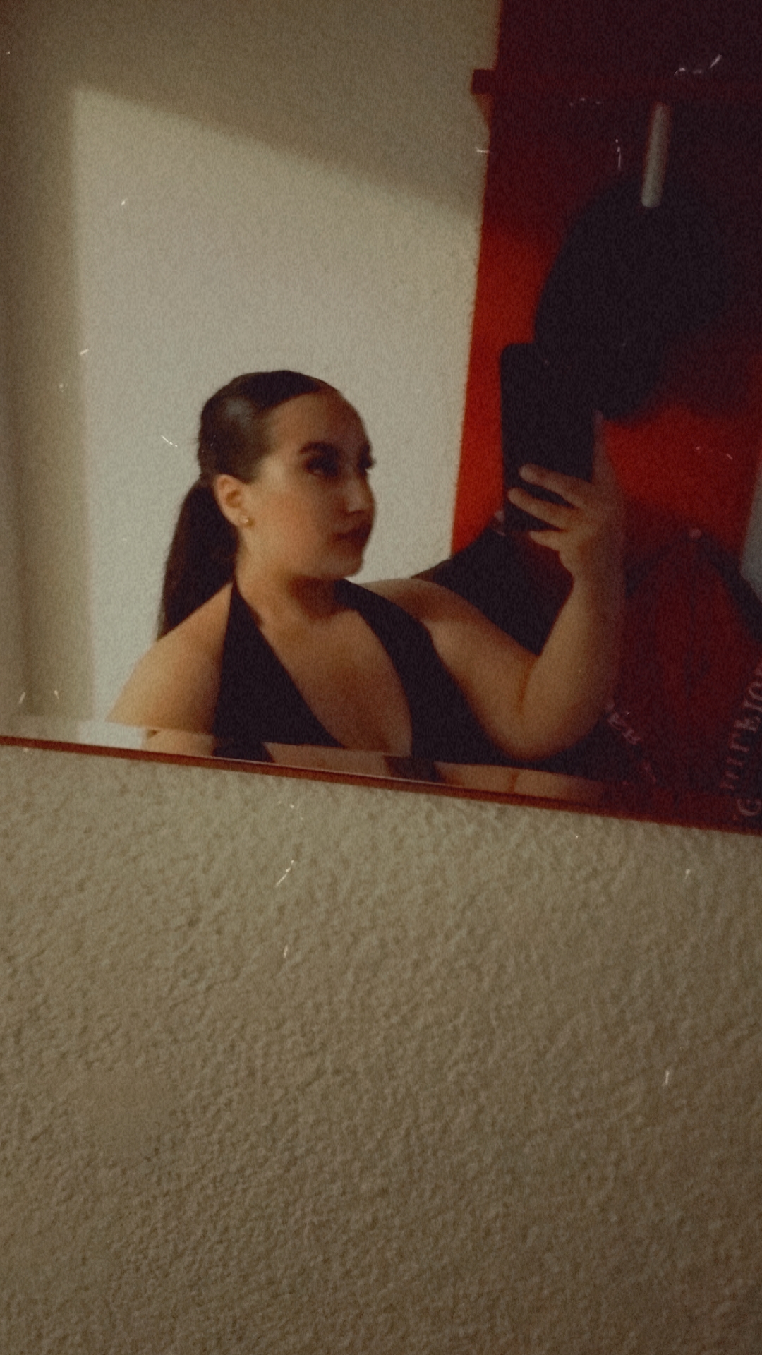 @✨️la_tua_mora_preferita✨️