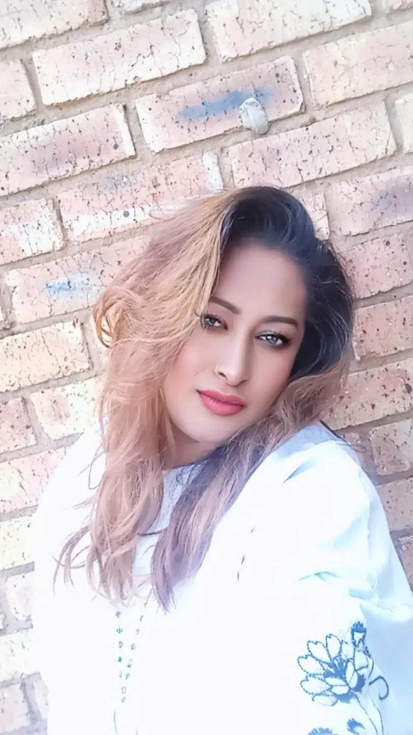 @Kavitha ramlal