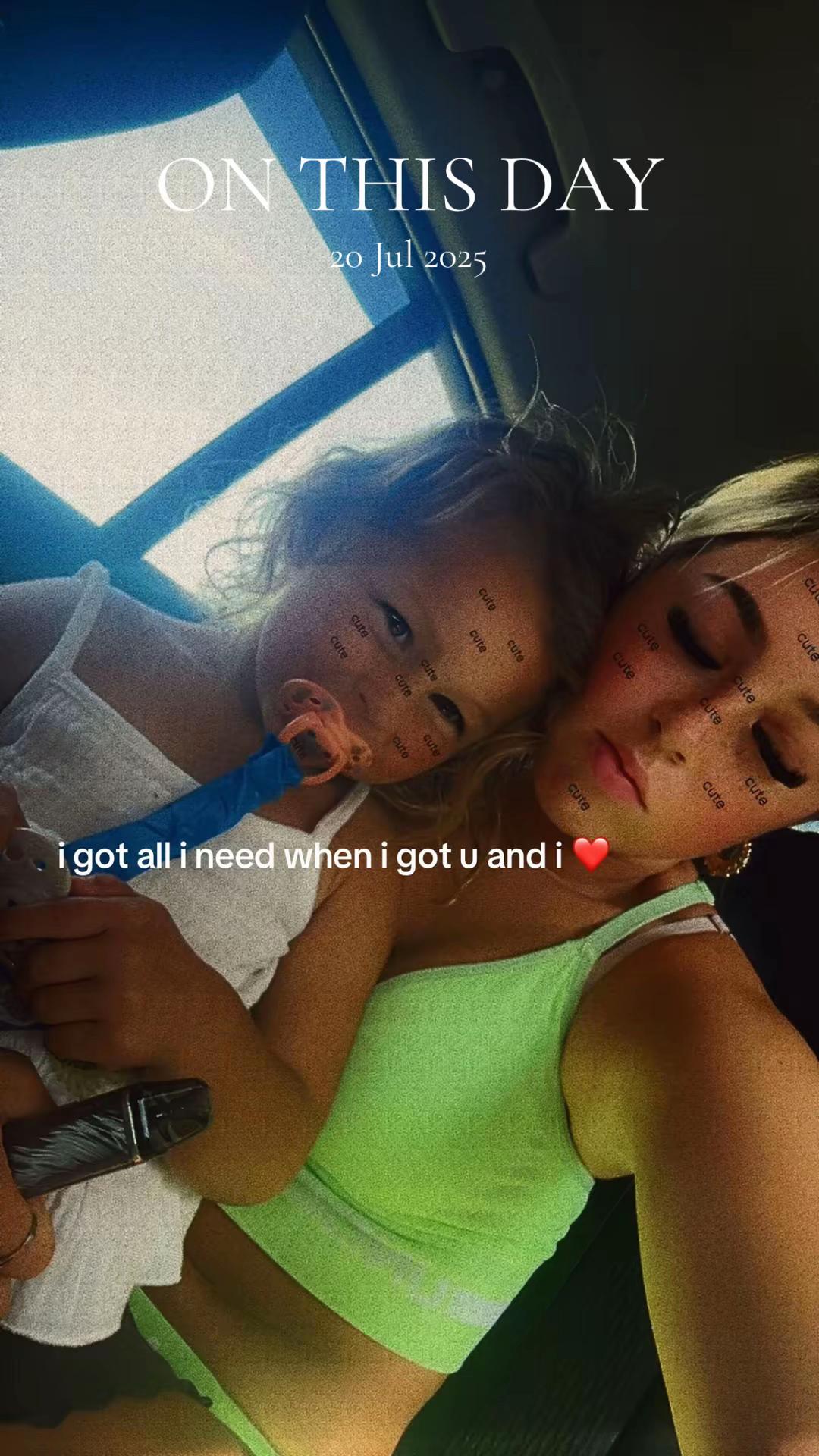 @𝐌𝐀𝐃𝐃𝐈𝐄𝐌𝐀𝐄👸🏼👸🏼