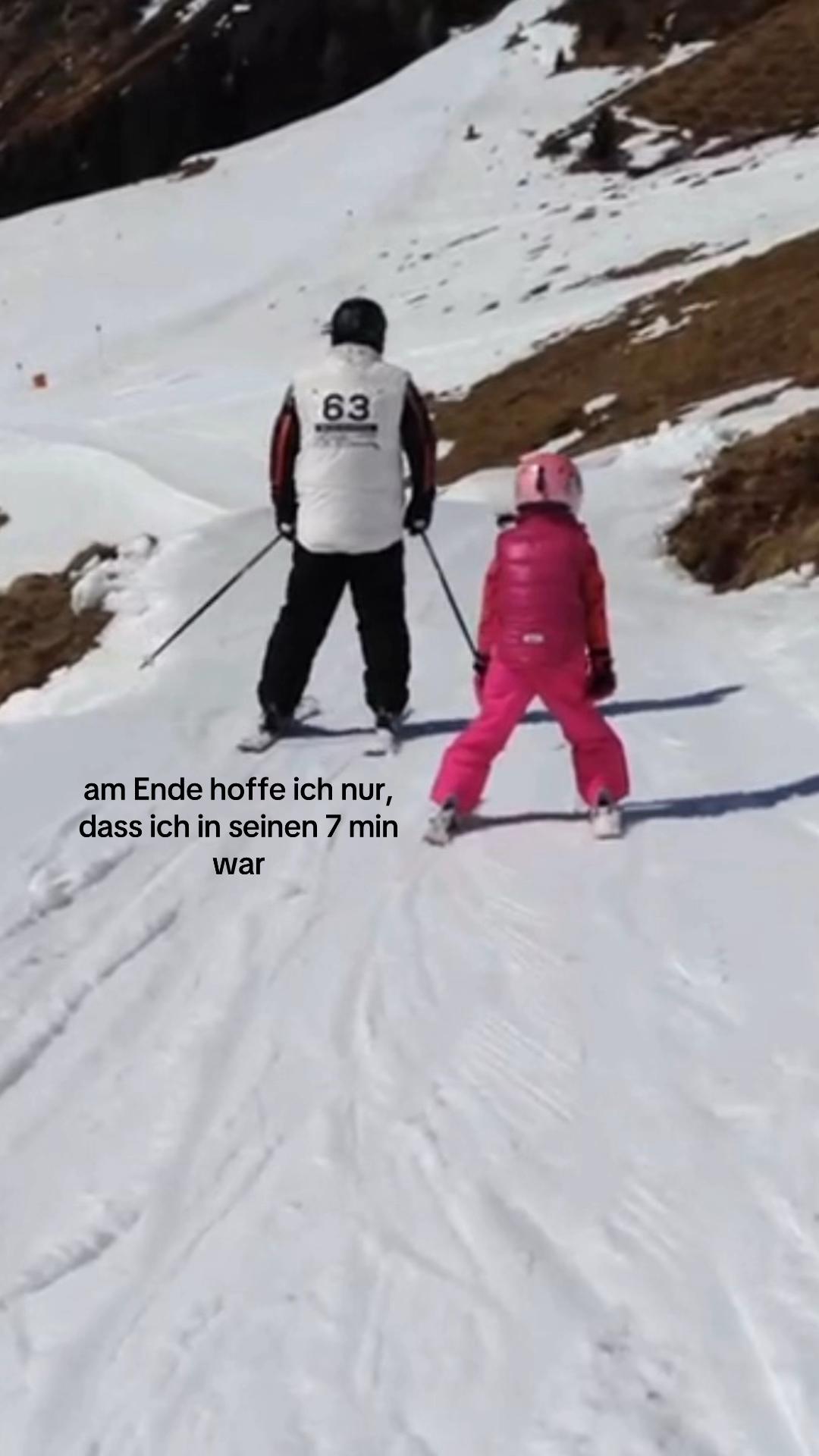 @leaa.hxlt