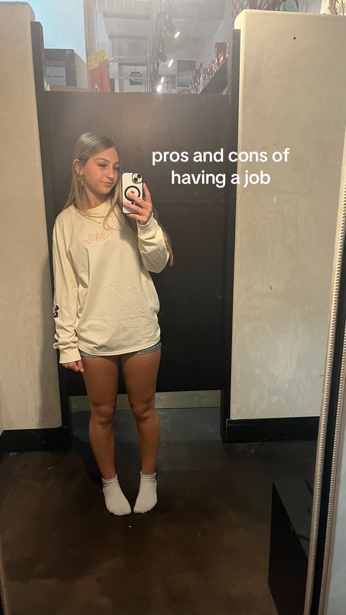 @SPAM