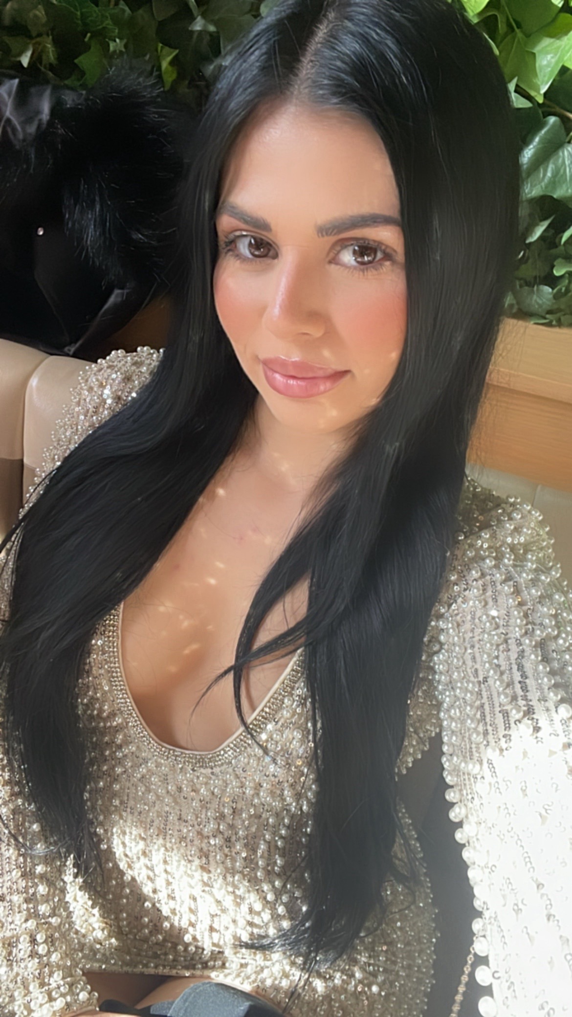@Jacqueline Quintero