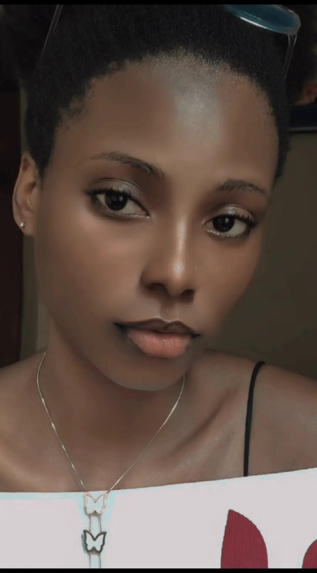 @Skylar Barbie2 🦋🌹💞✨️