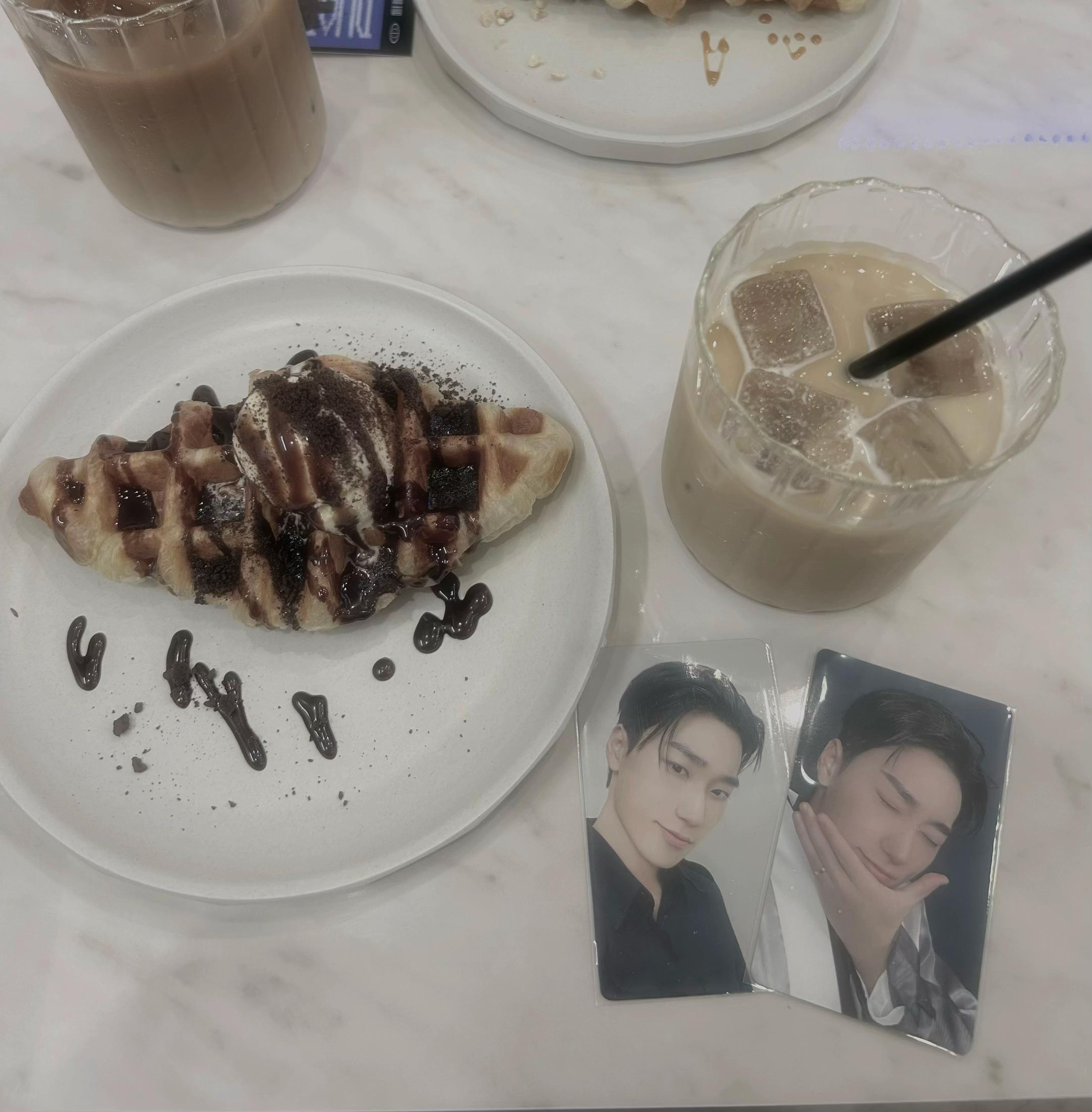 @유루