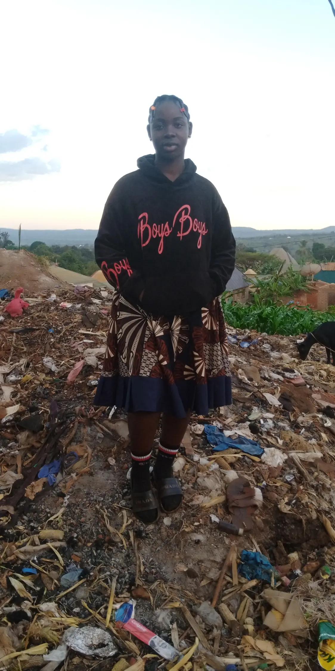@BigBongee