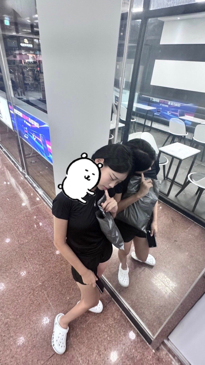 @김성훈