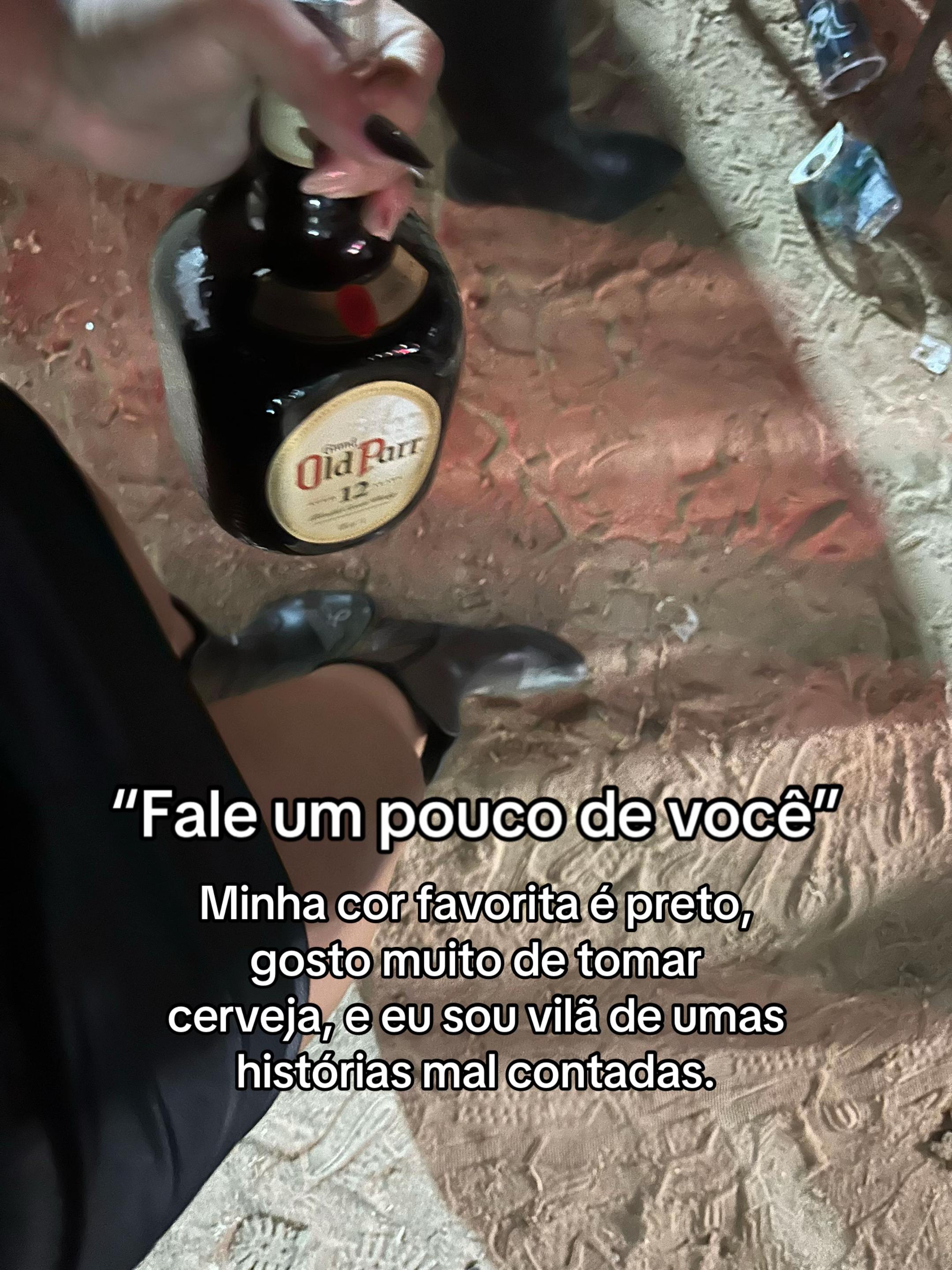 @Leticia Vieira