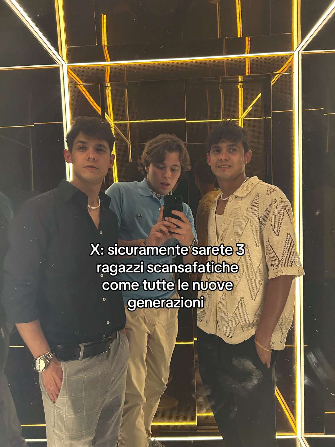 @Francesco Selva