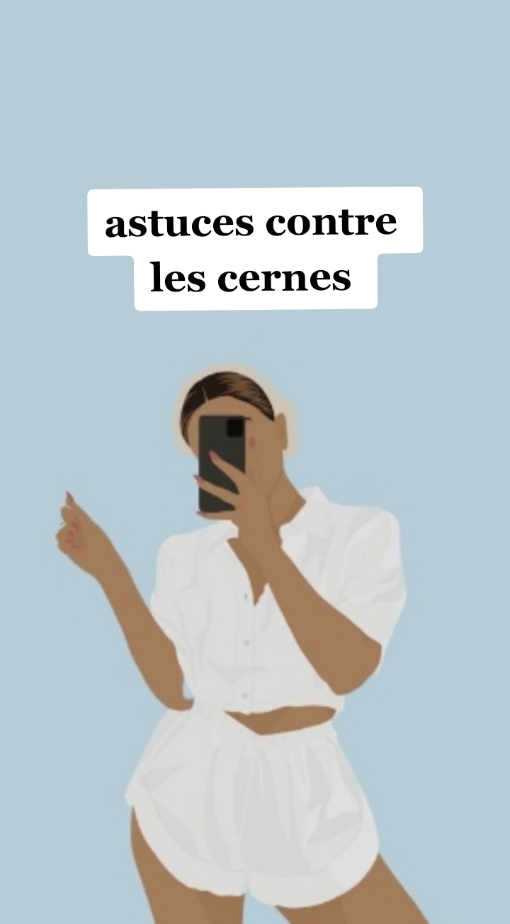 @♡skincare.mood♡