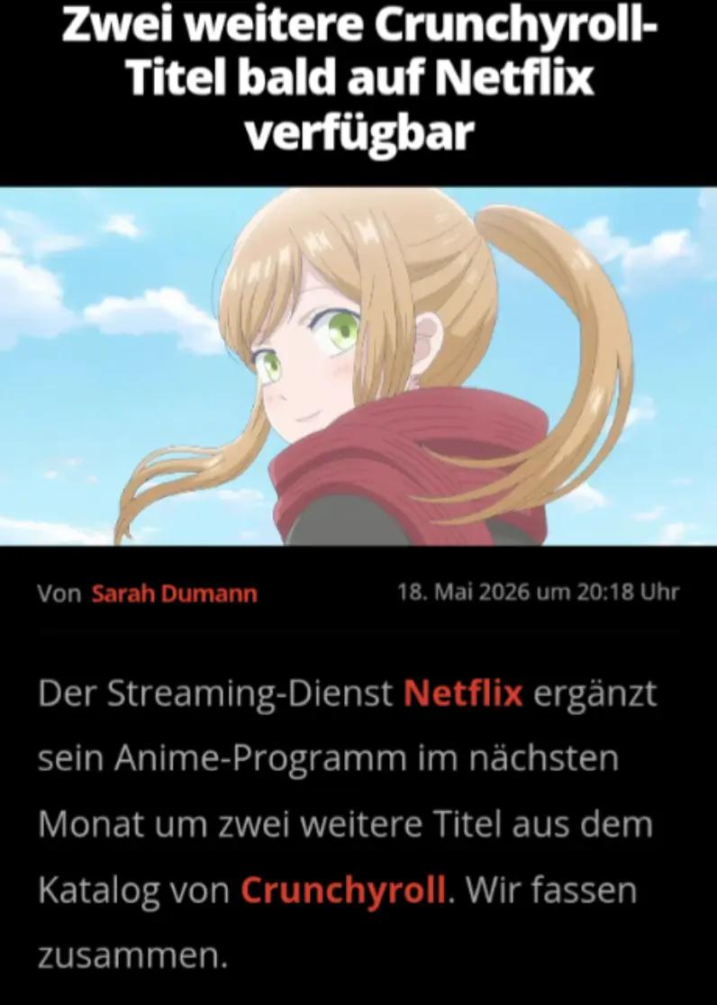 @Animationboy2026