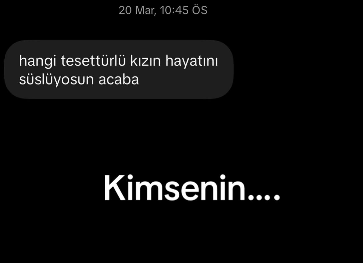 @๐ธ๐๐ถ๐.๐ฤฑ๐๐๐ถ๐