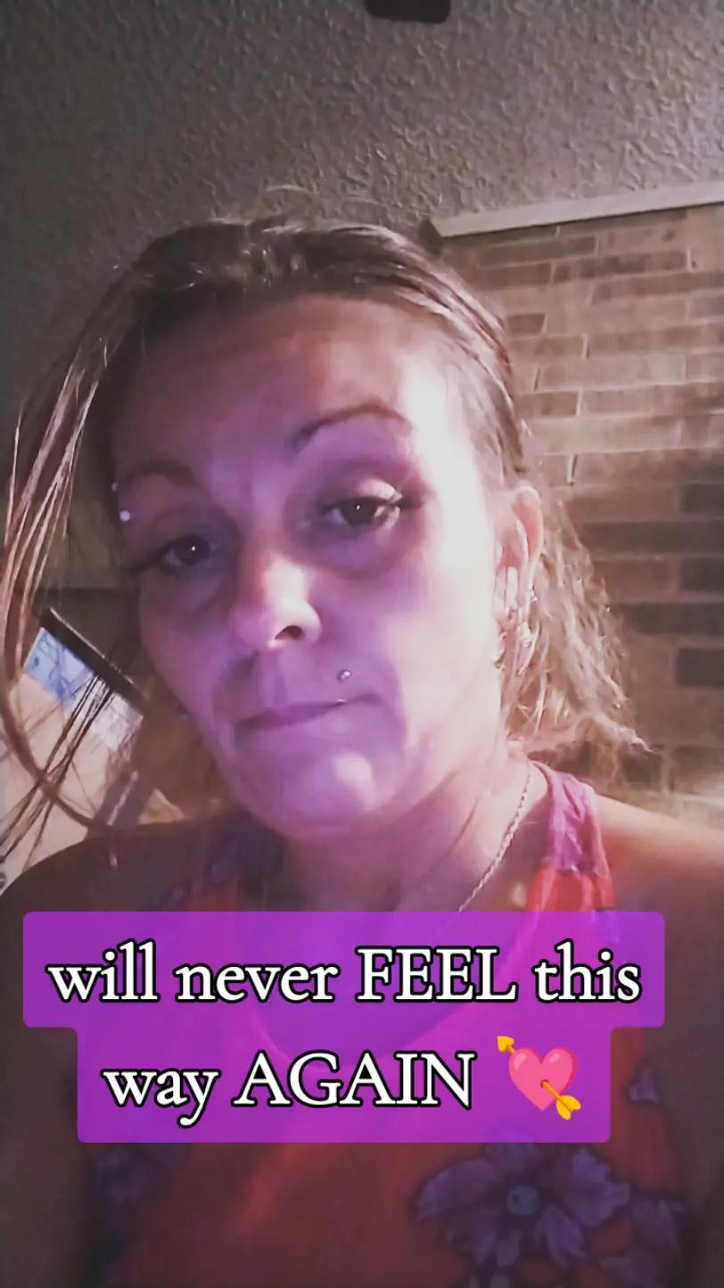 @Mandy Farrell
