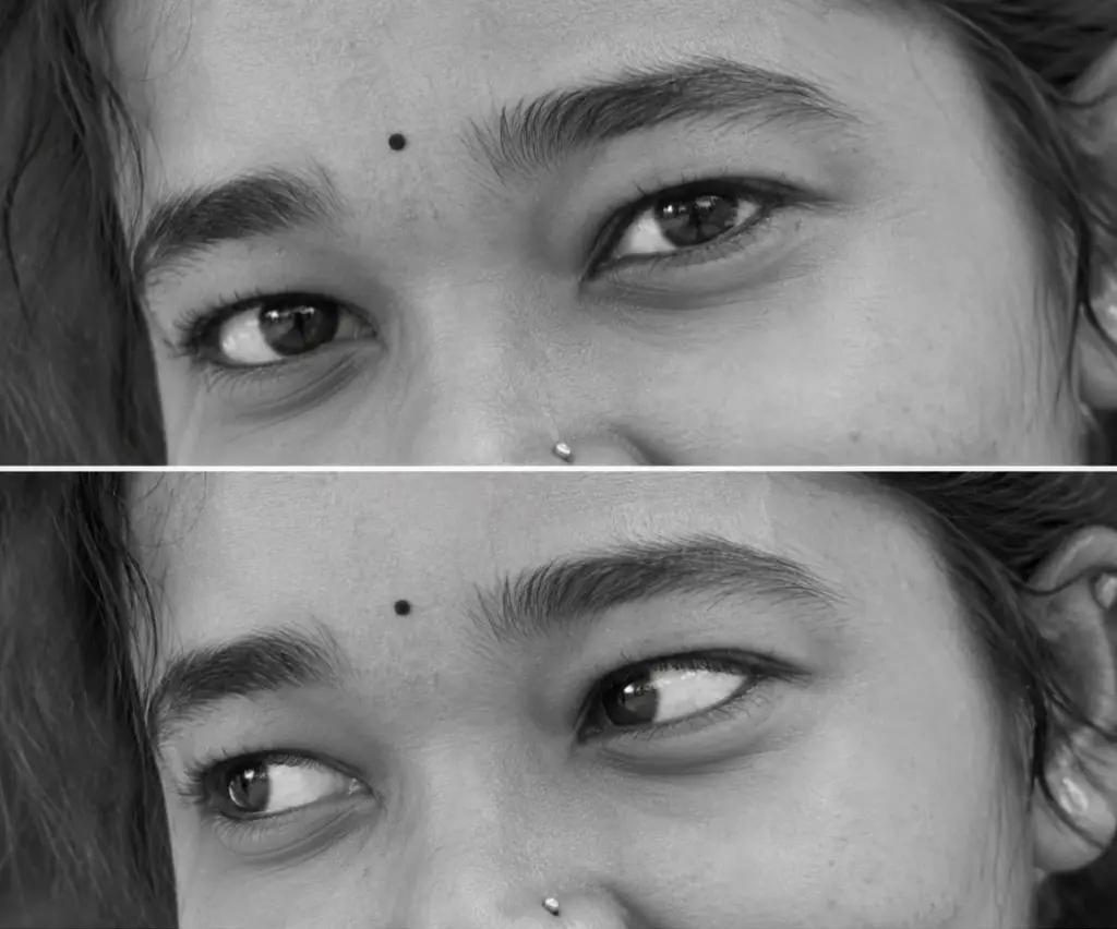 @இளவரசனின் இளவரசி