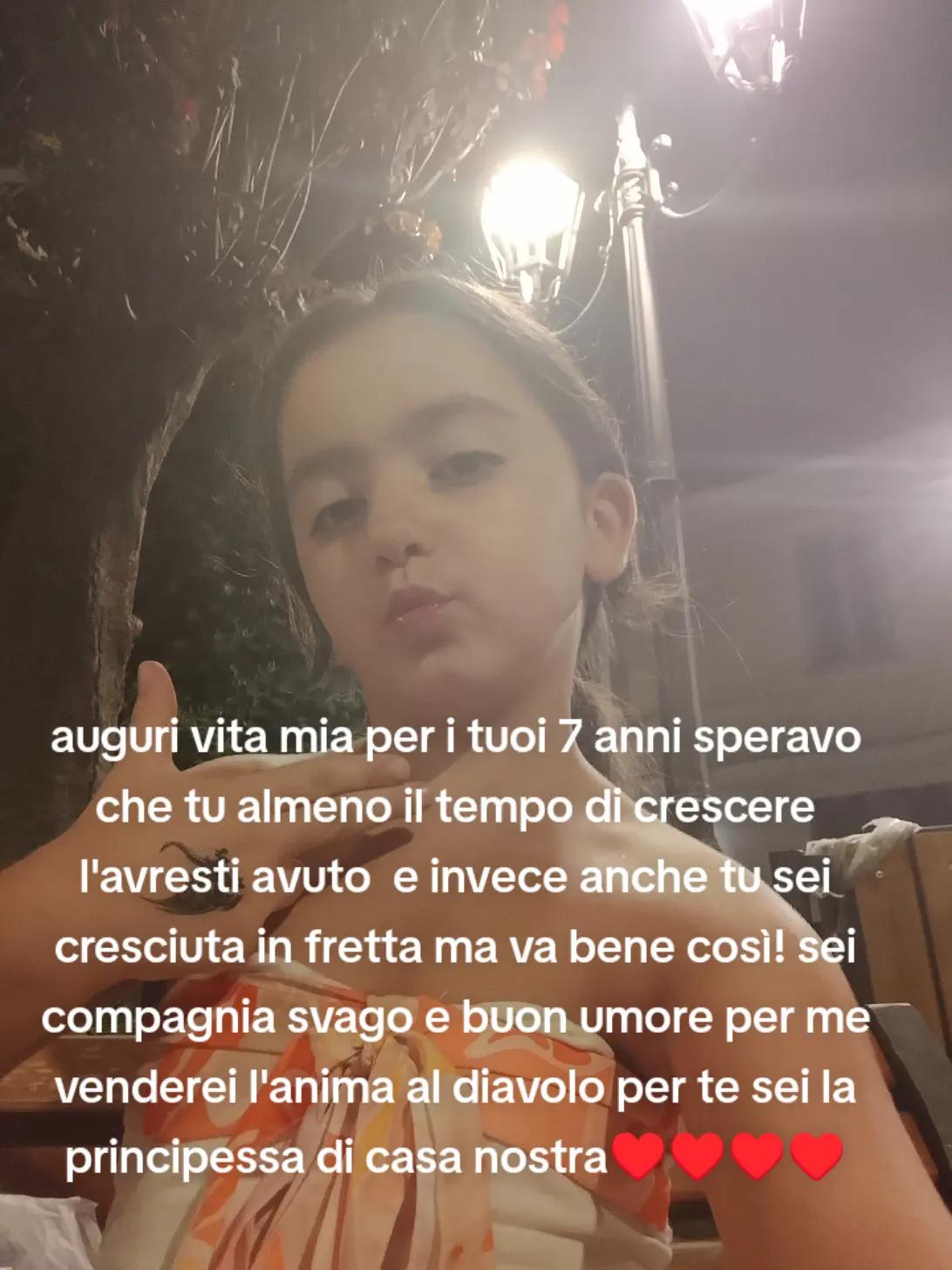 @Luisa