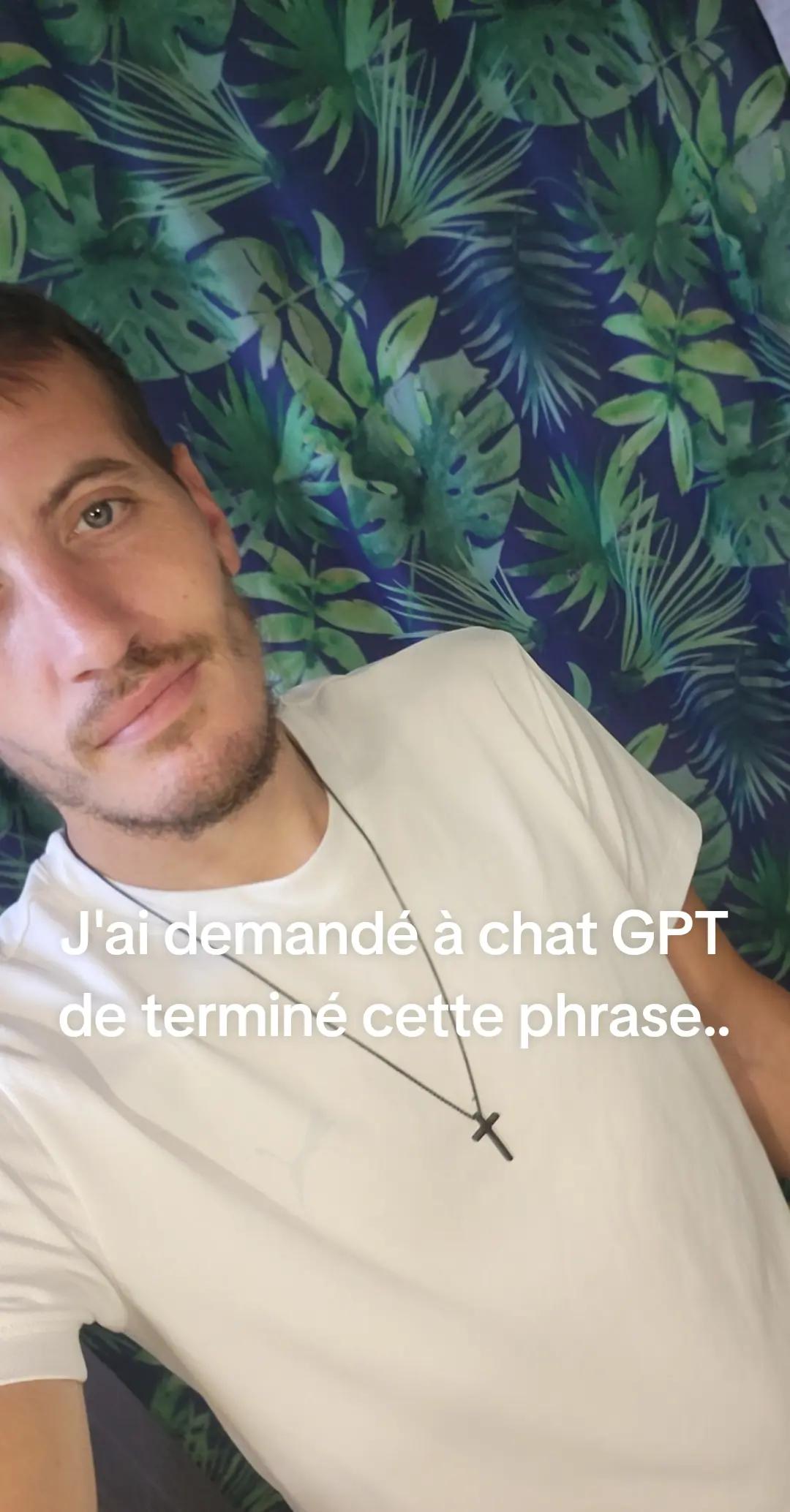 @alexkrembser 🦔
