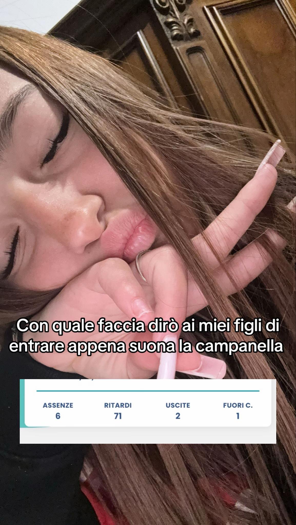 @introvabileuser1717