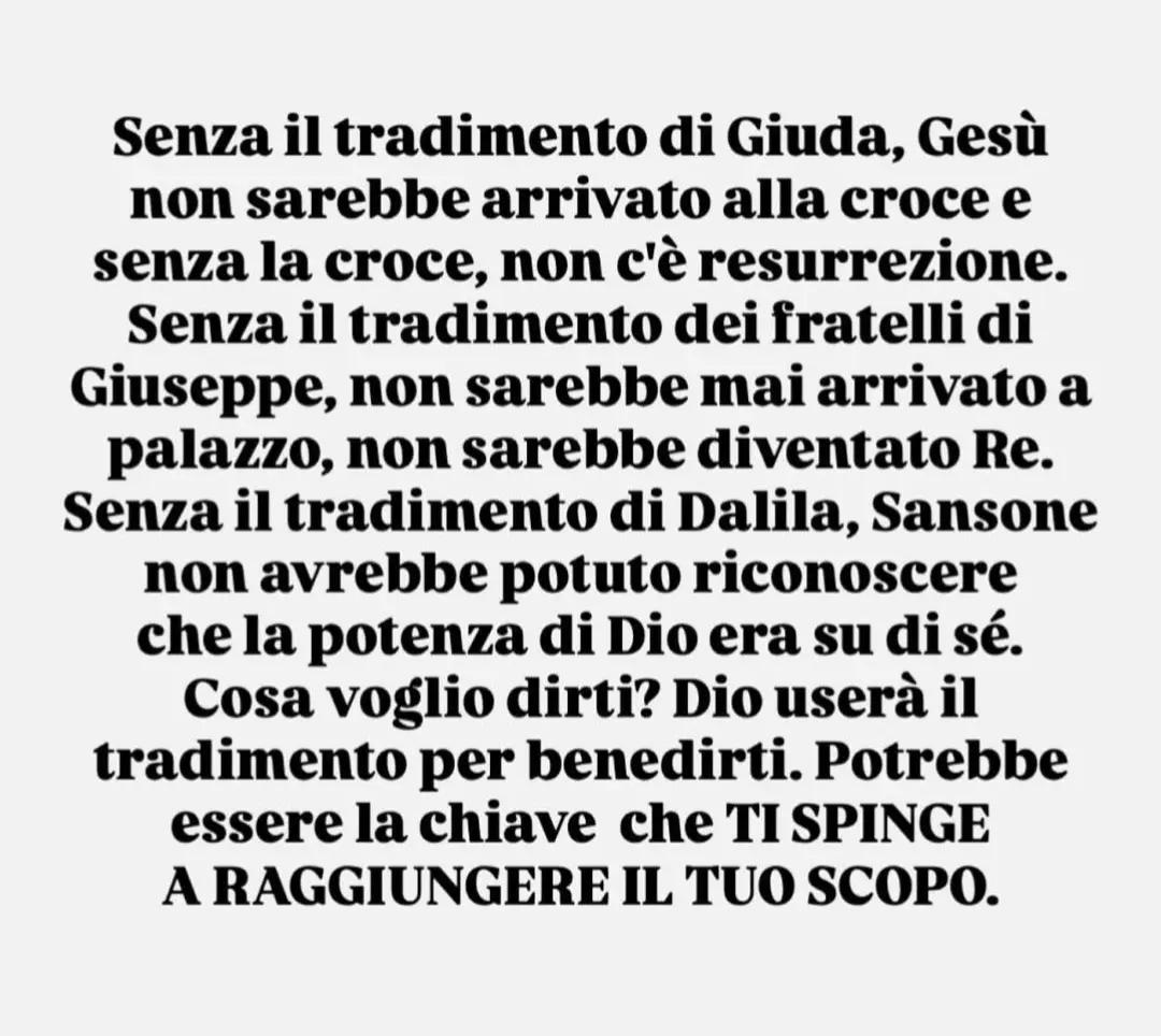 @minavisconti67