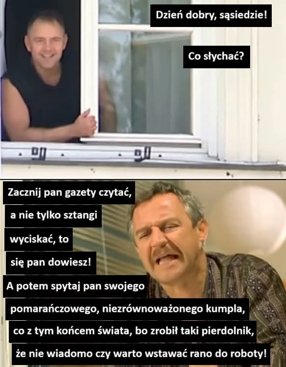 @Roman Lehmann