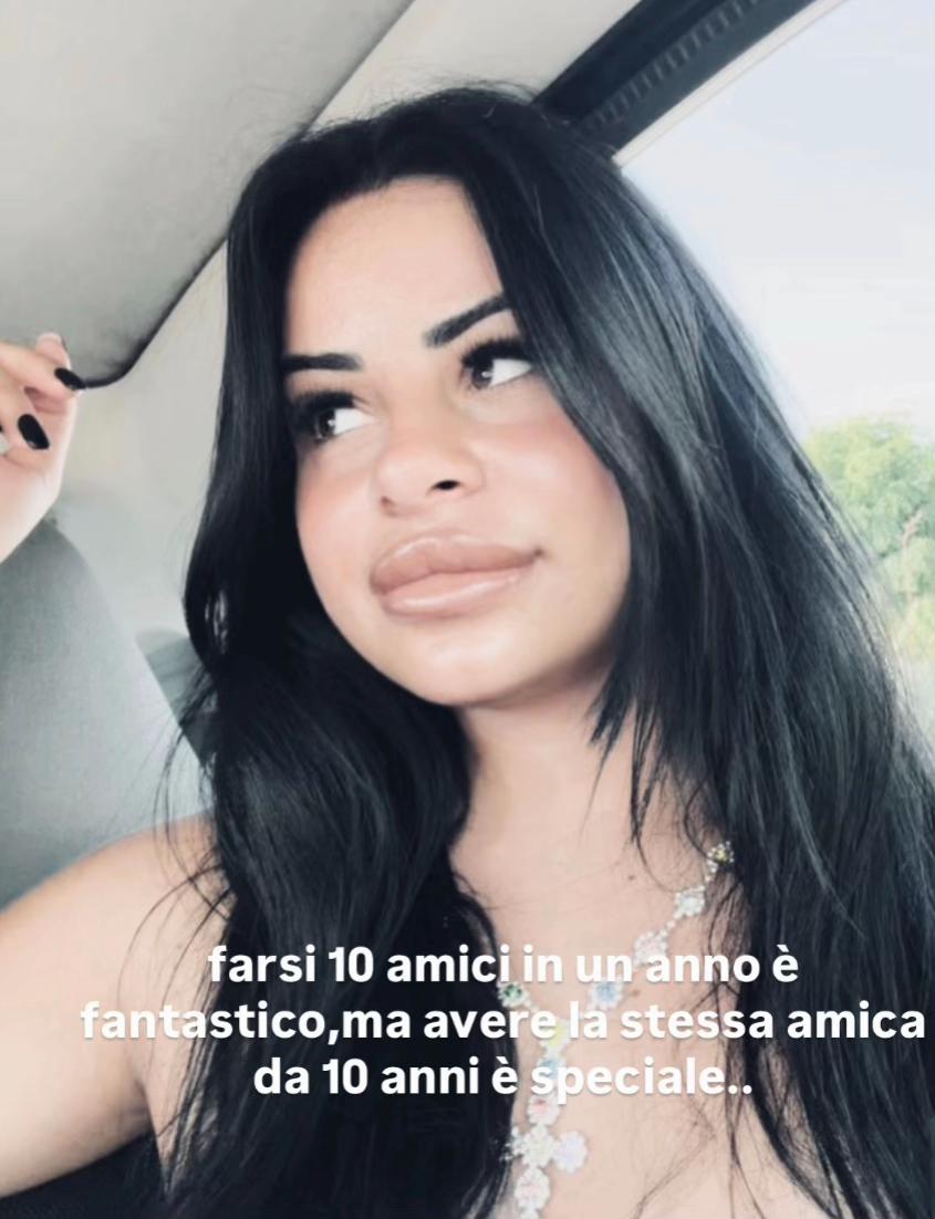 @Marianna Massa