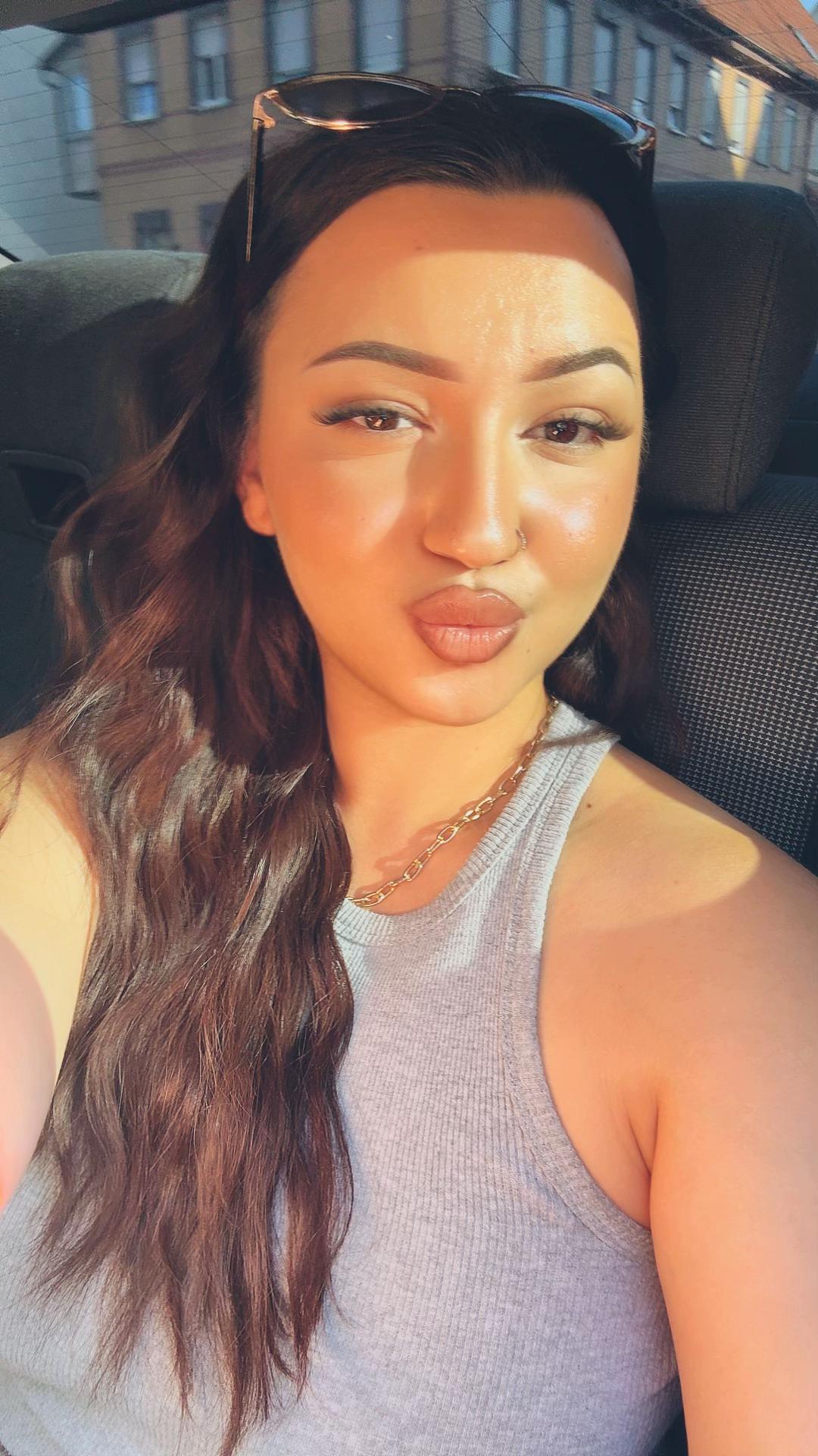 @𝒜𝓁ℯ𝓍𝒶𝓃𝒹𝓇𝒶&rsquo;&bull; 𝒞