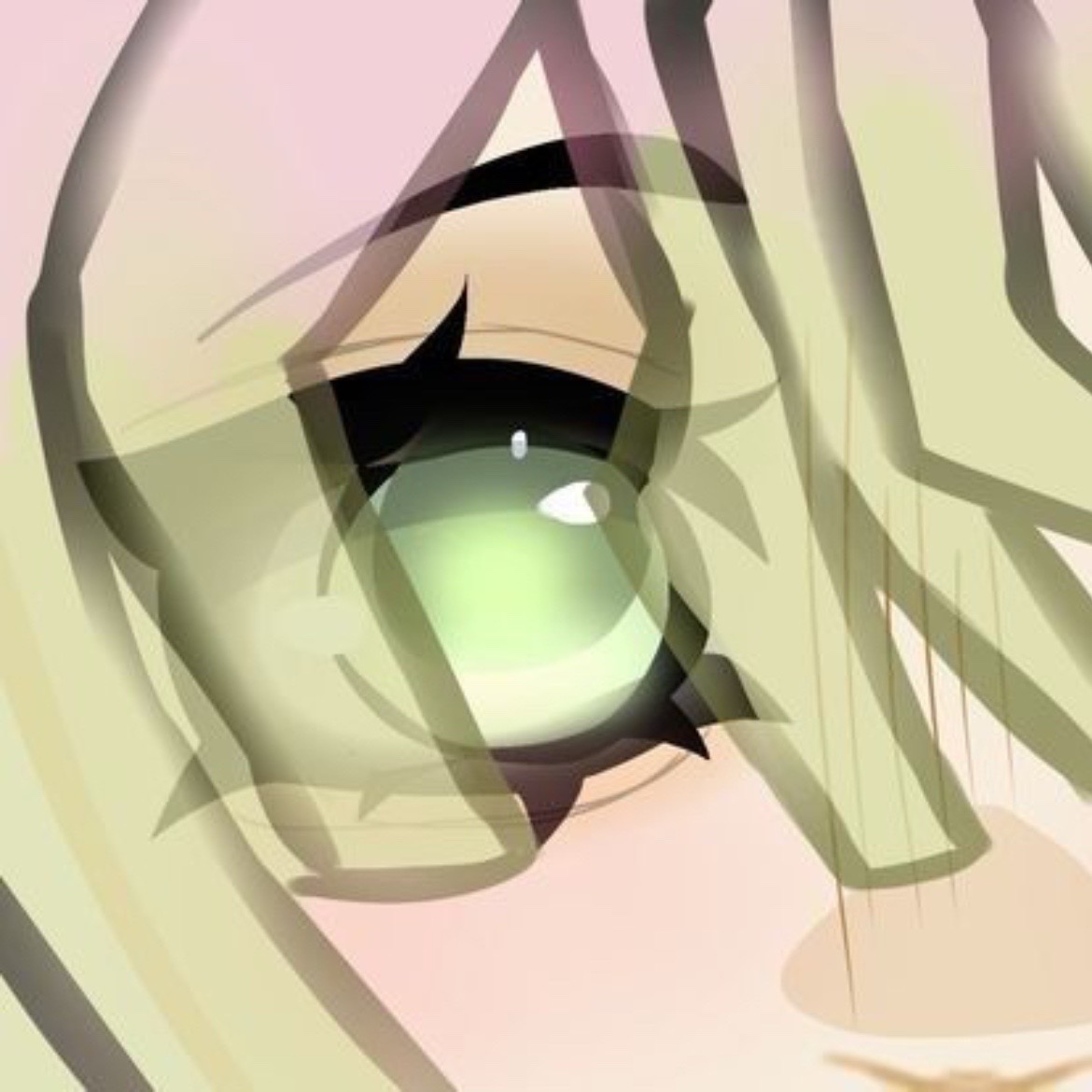 @☆♪&middot;&macr;&middot;♫&cedil;&cedil; 𝓨𝓼𝓪&cedil;&cedil;♫&middot;&macr;&middot;♪☆