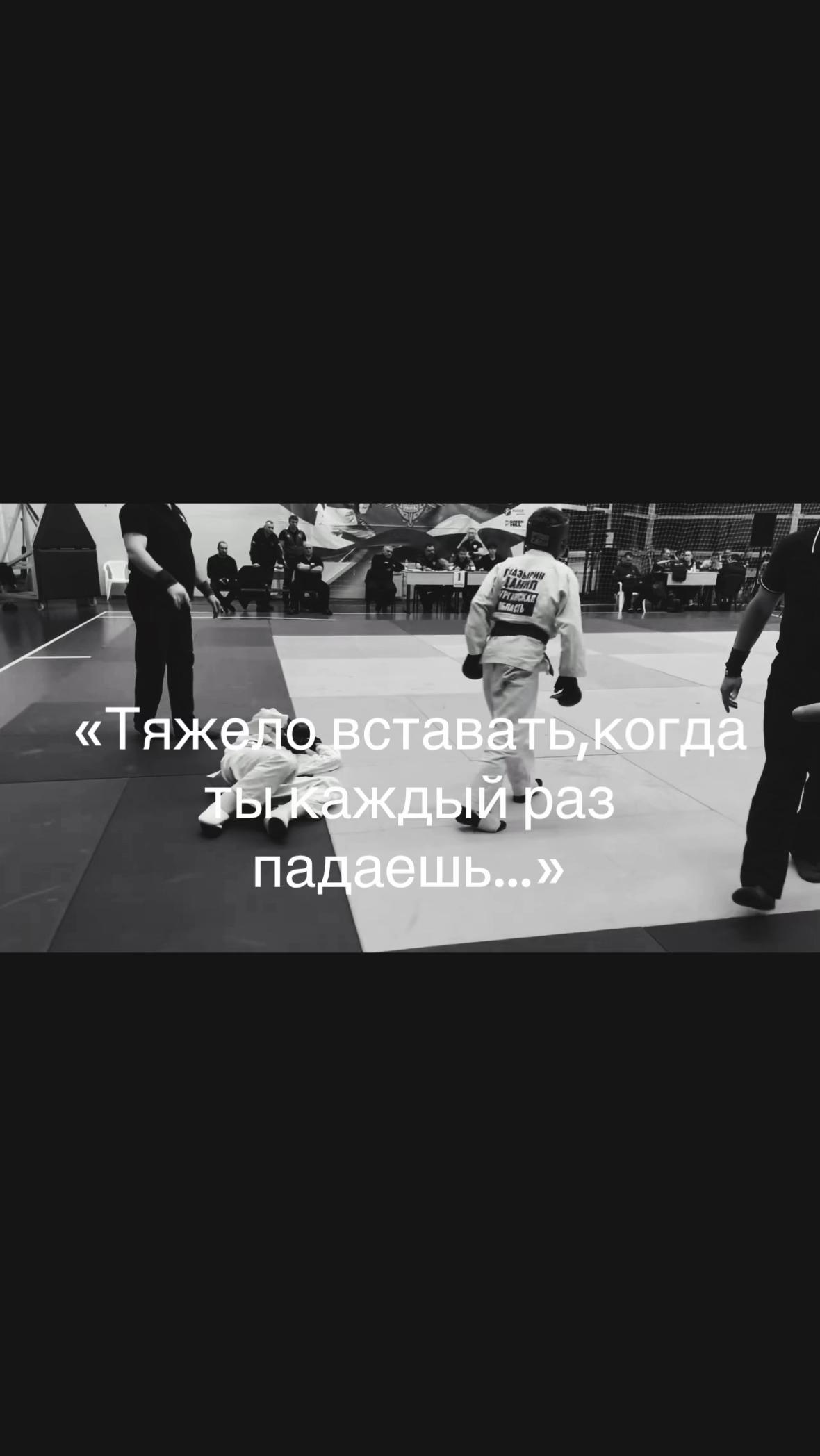 @المشاجرة غير العسكرية