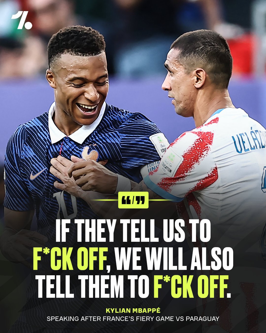 @OneFootball