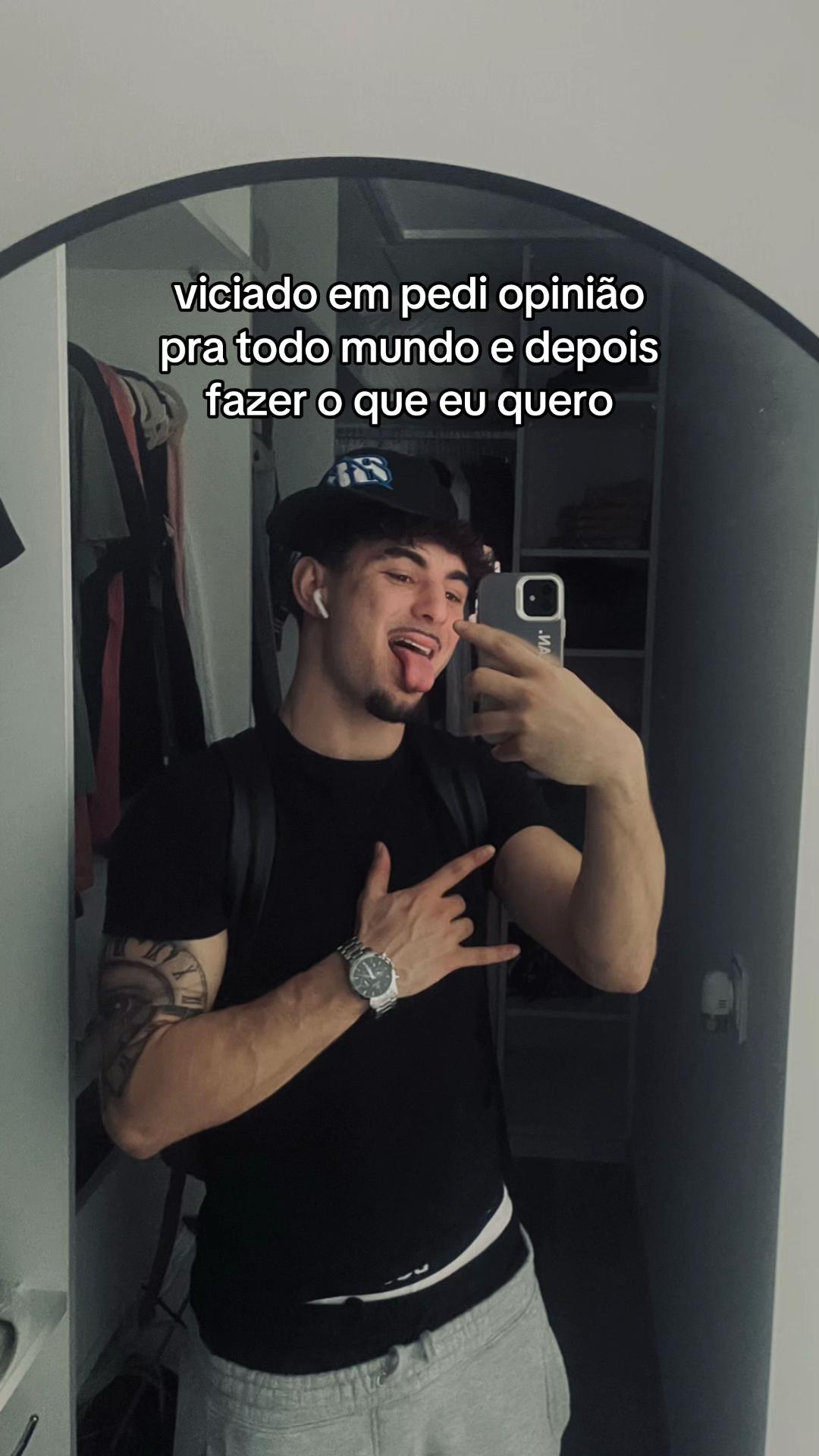@farrusco