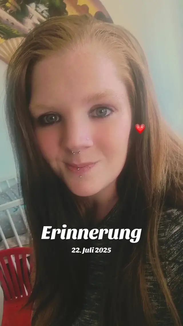 @littleanna♡