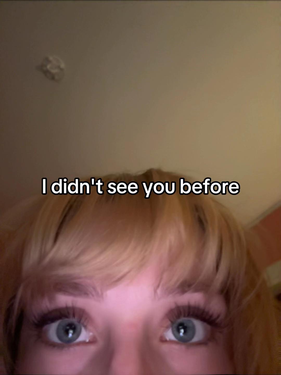 @Milky