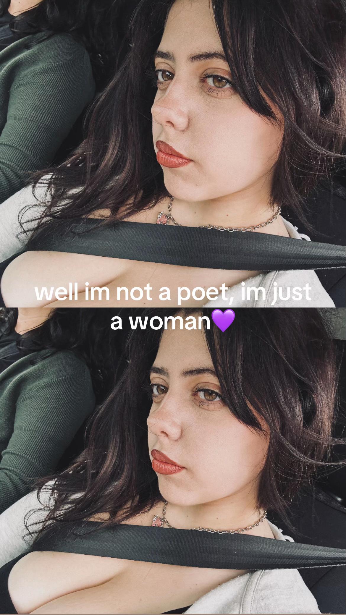 @pat