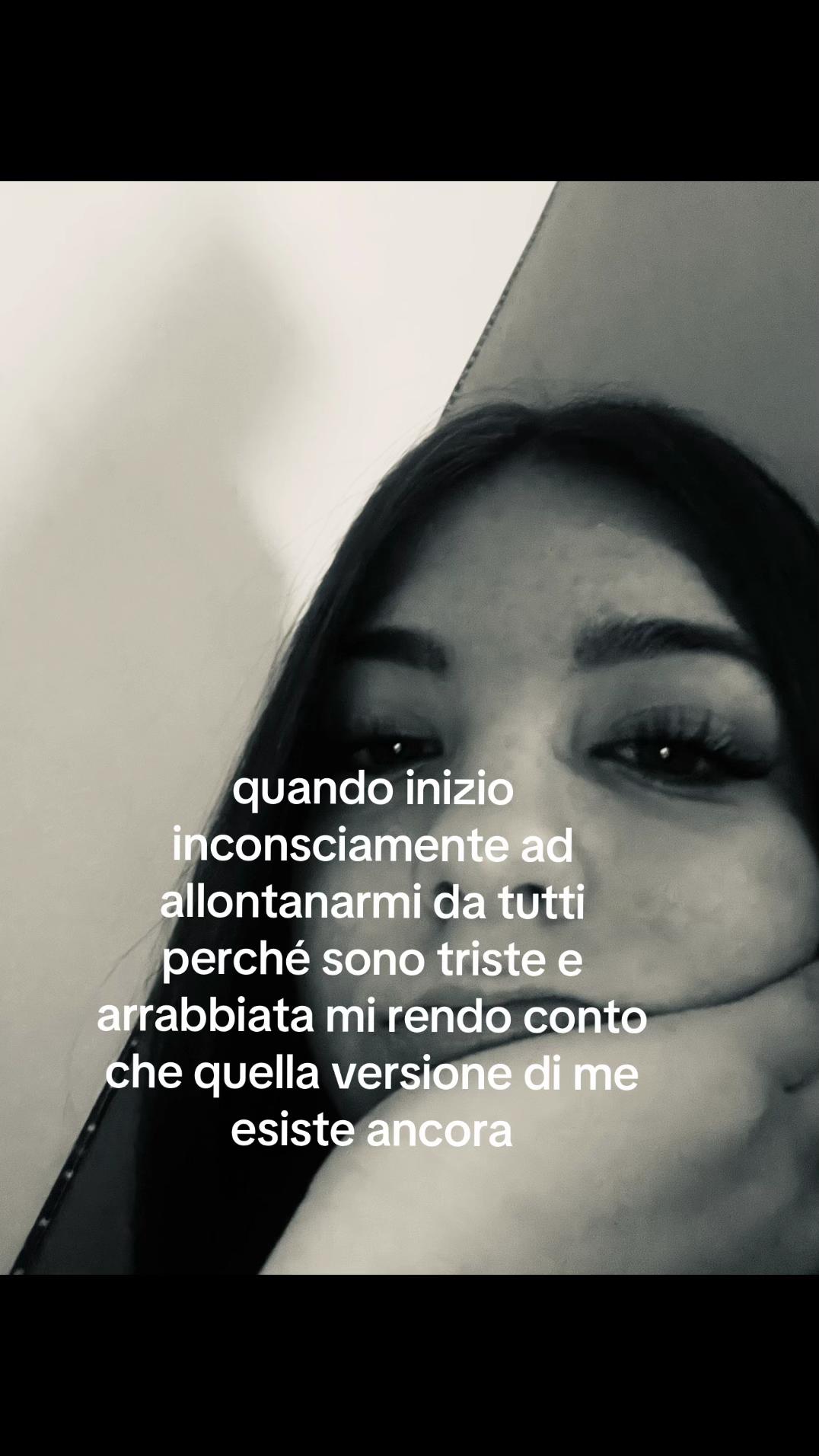 @virgi