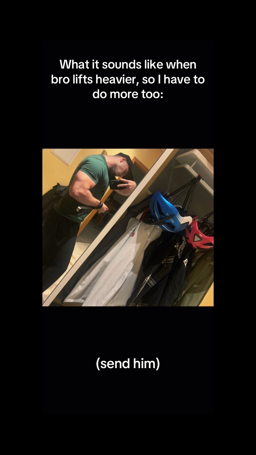 @maurice.lifts