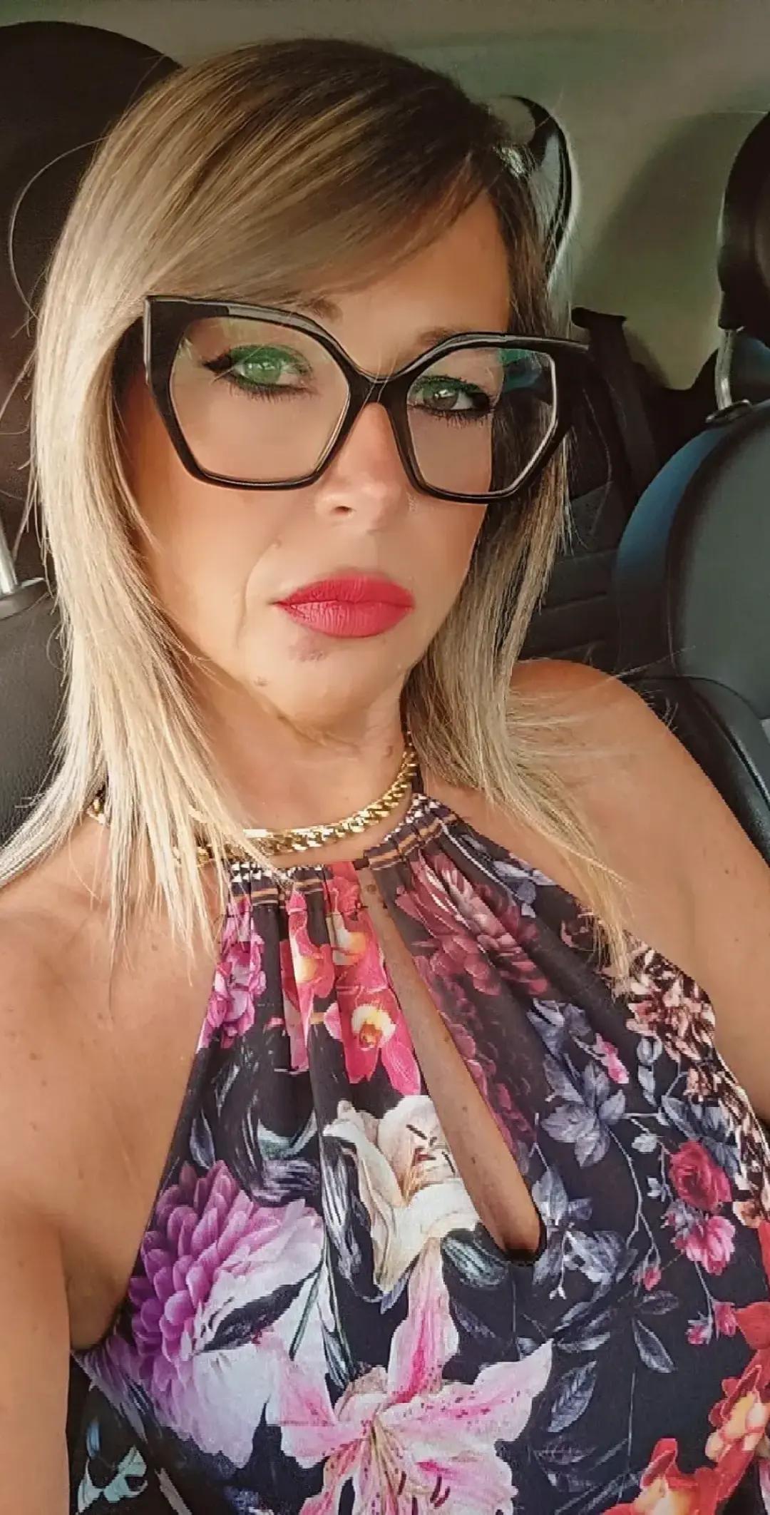 @Giusy Vullo516