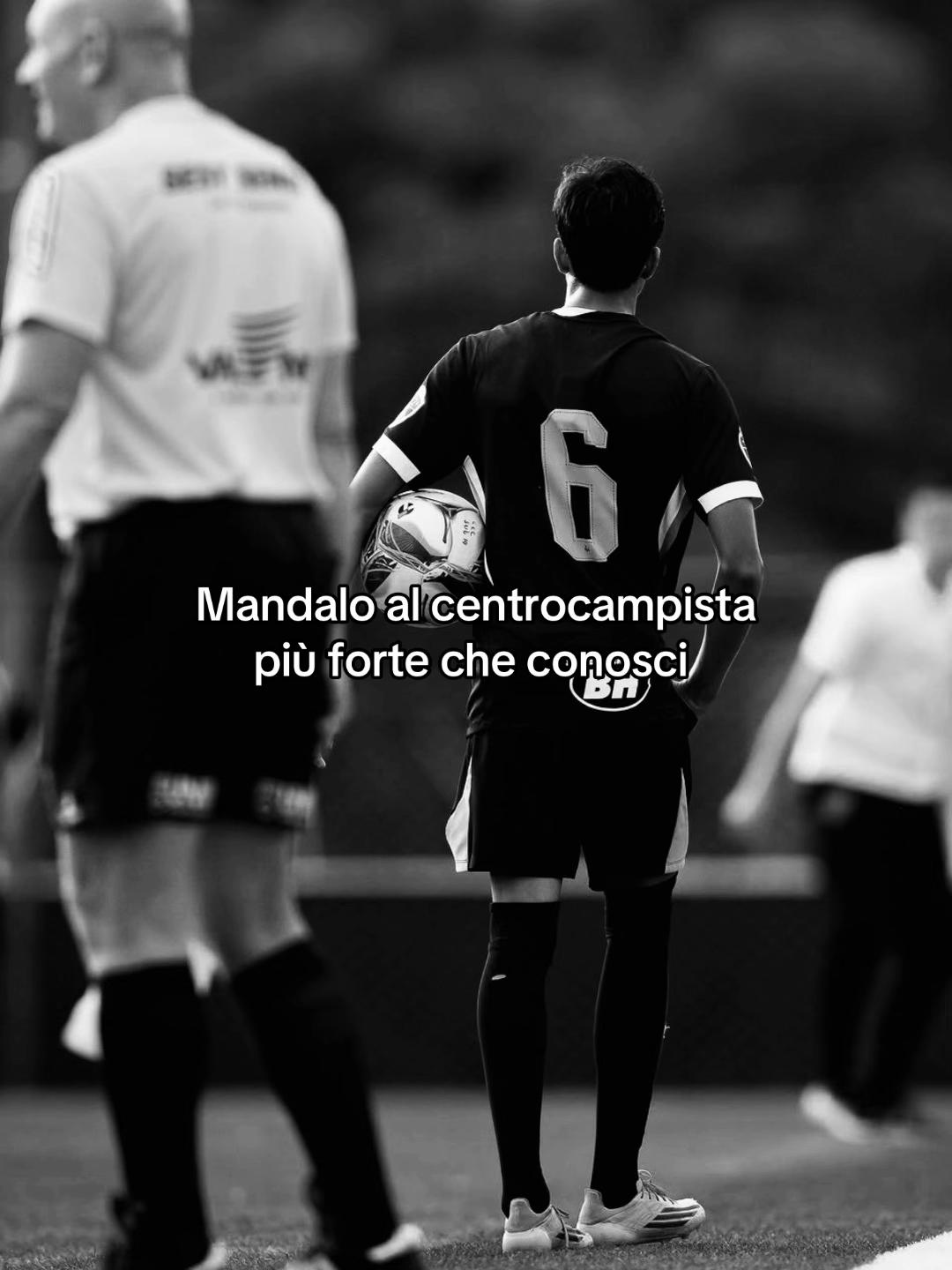 @Machenesannoglialtri