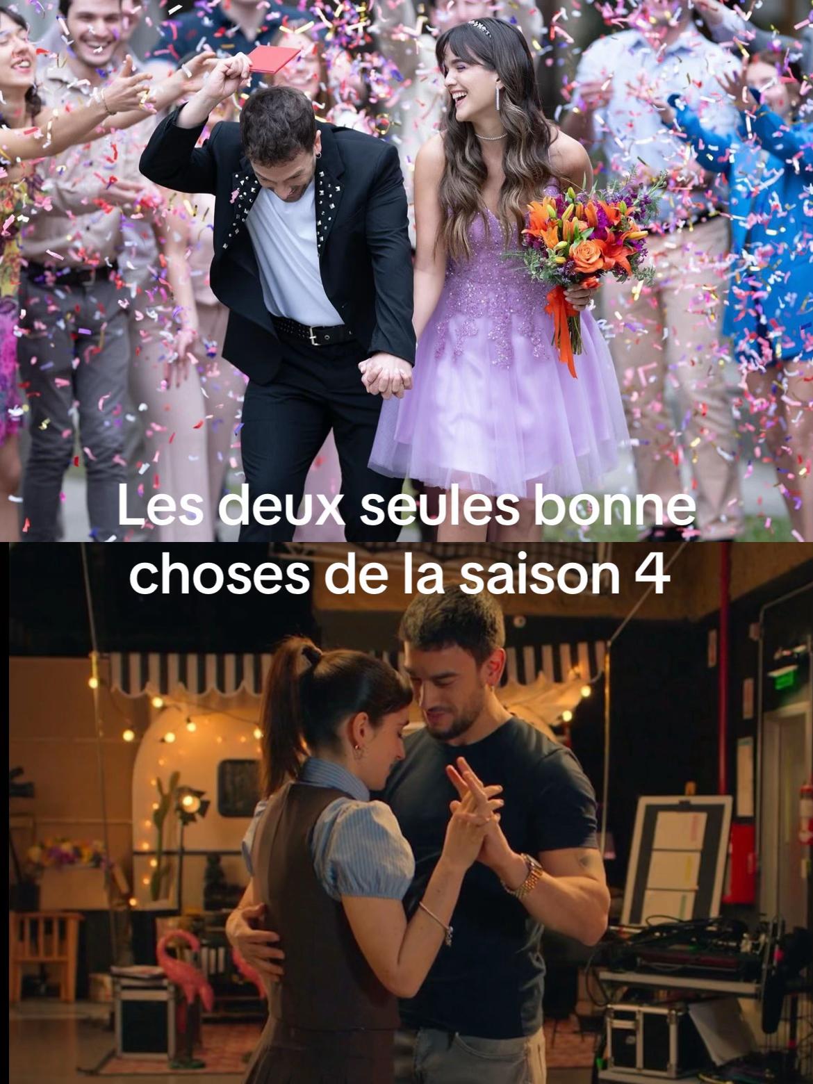 @disney_fan & netflix_fan
