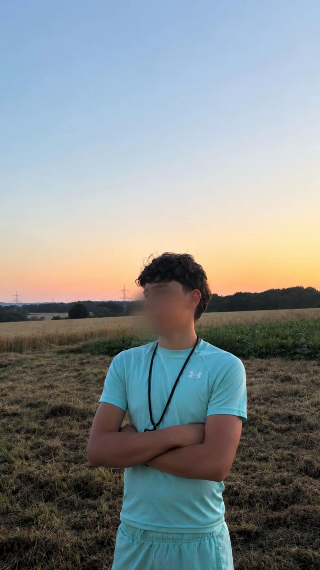 @Erxan_nrw