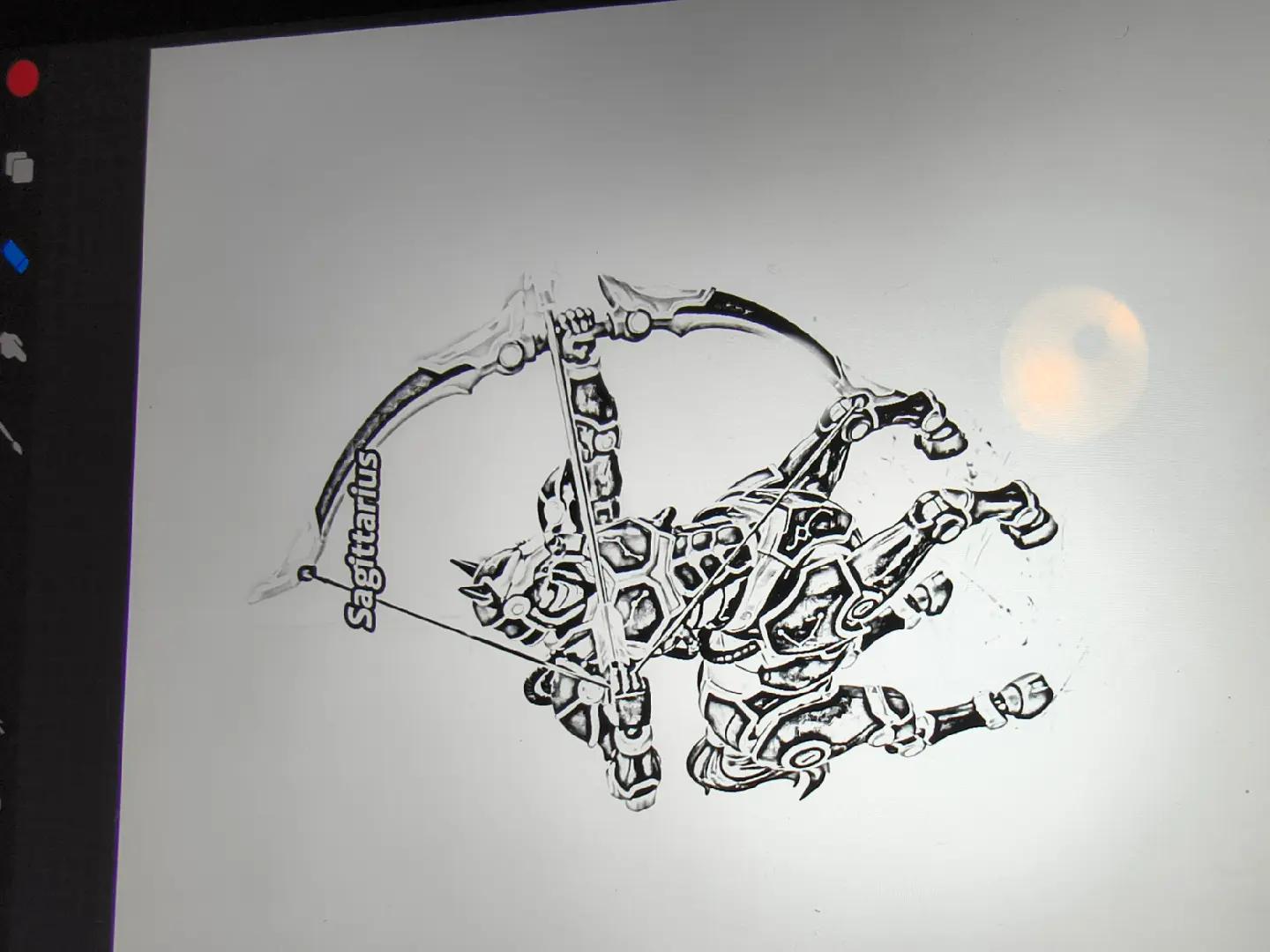 @AlphaMikeArt