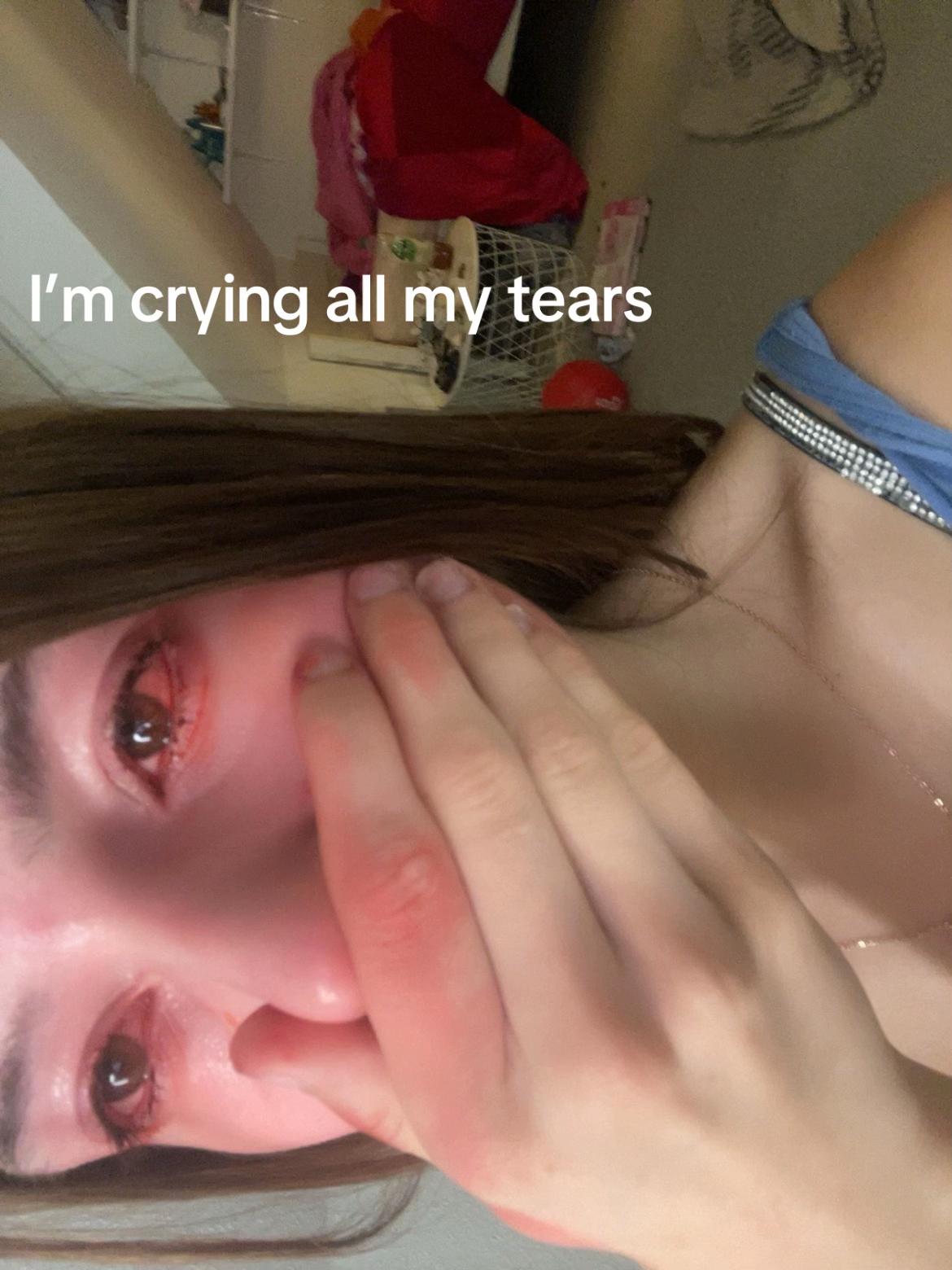 @≽^•˕• ྀི≼