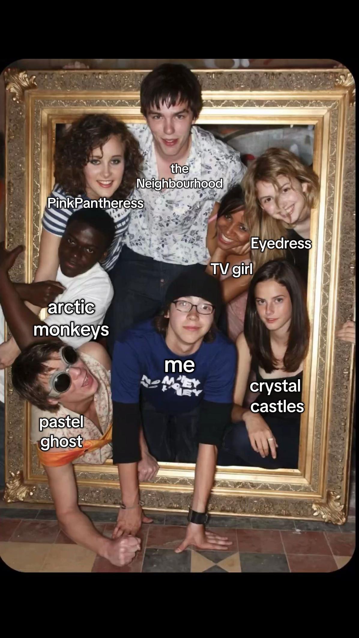 @𝒎𝒊𝒓𝒂