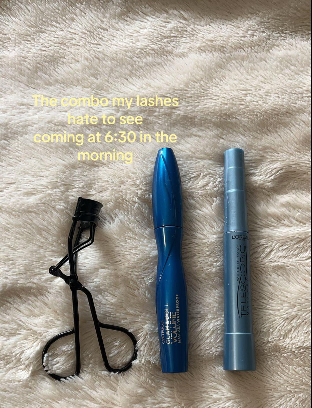 @ᒪᗴᑎᗩ