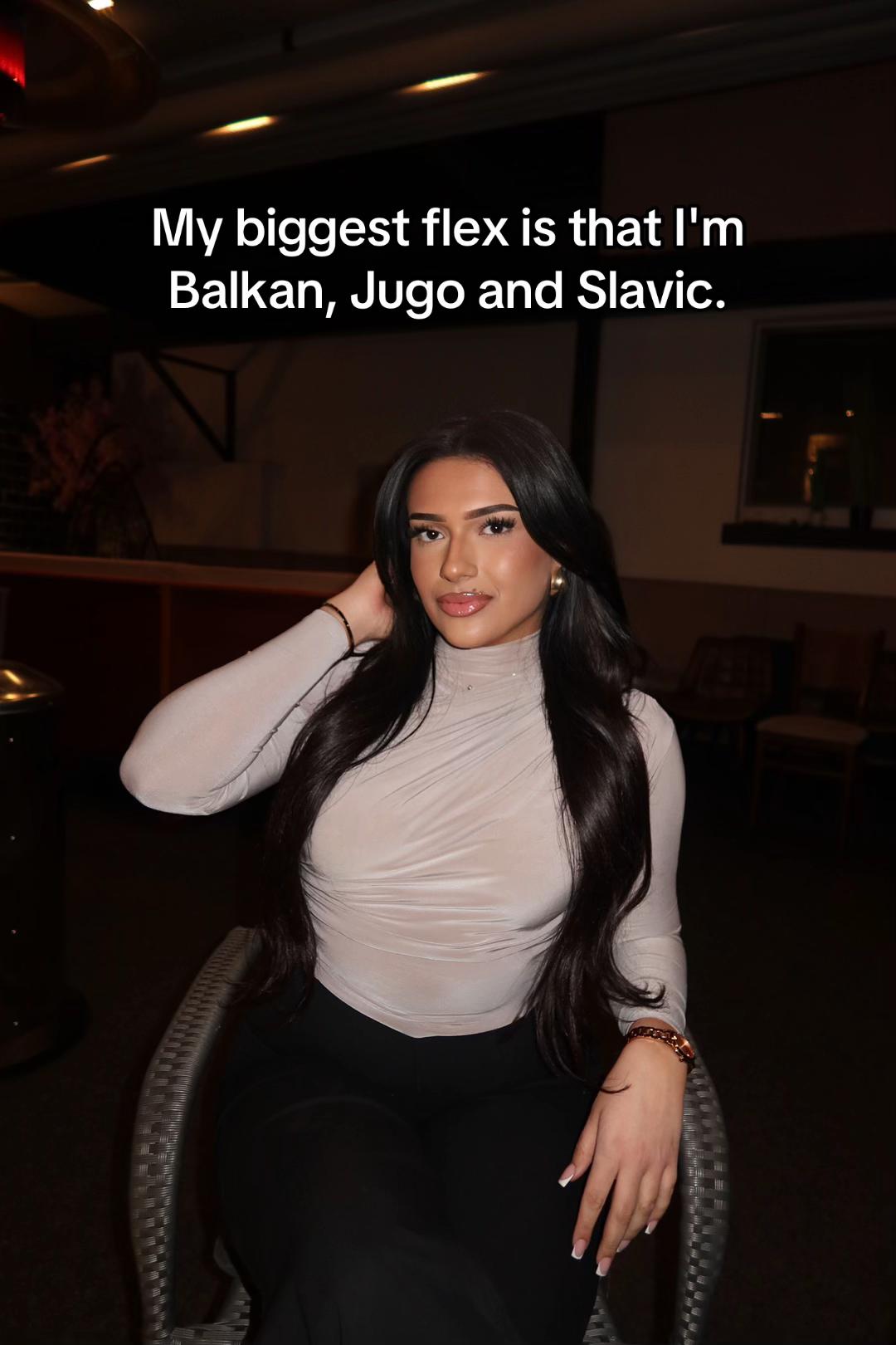 @AS